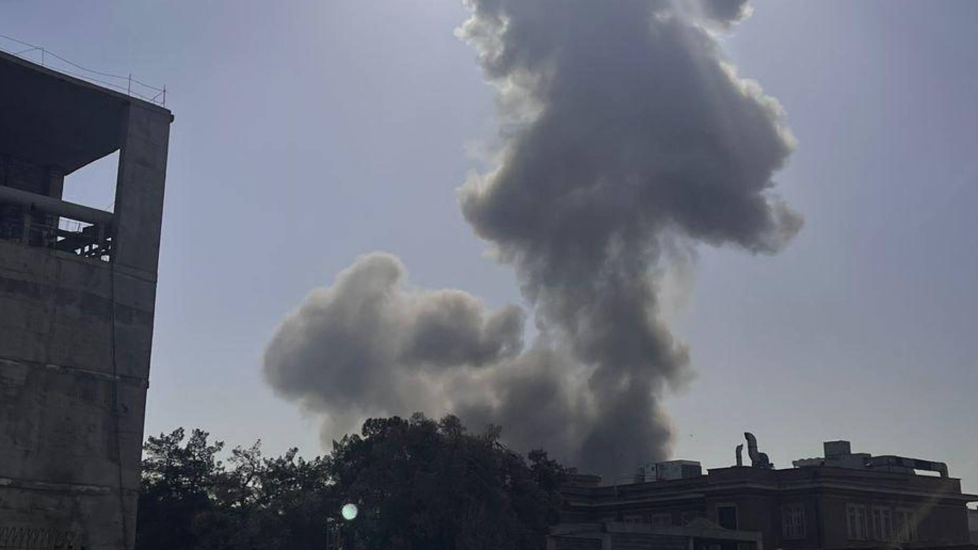 Image 1 from gallery