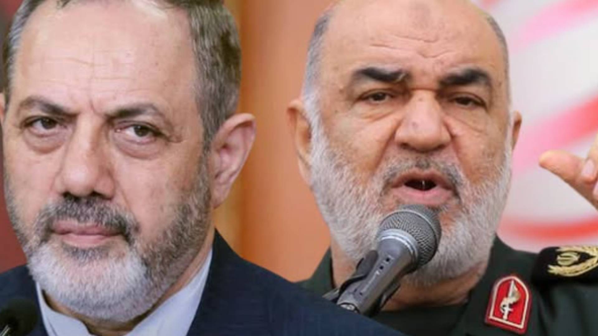 Image 1 from gallery