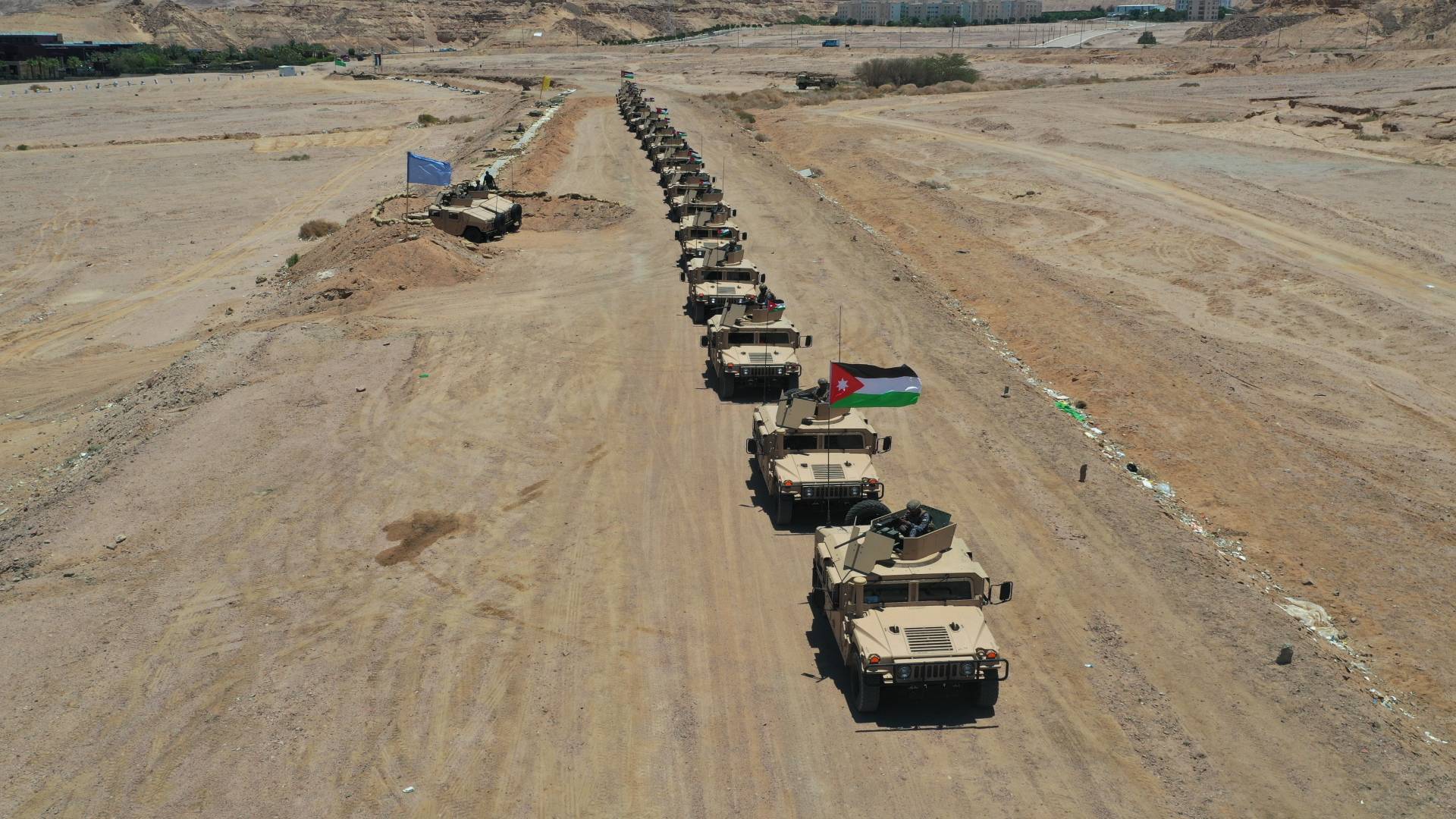 Image 1 from gallery