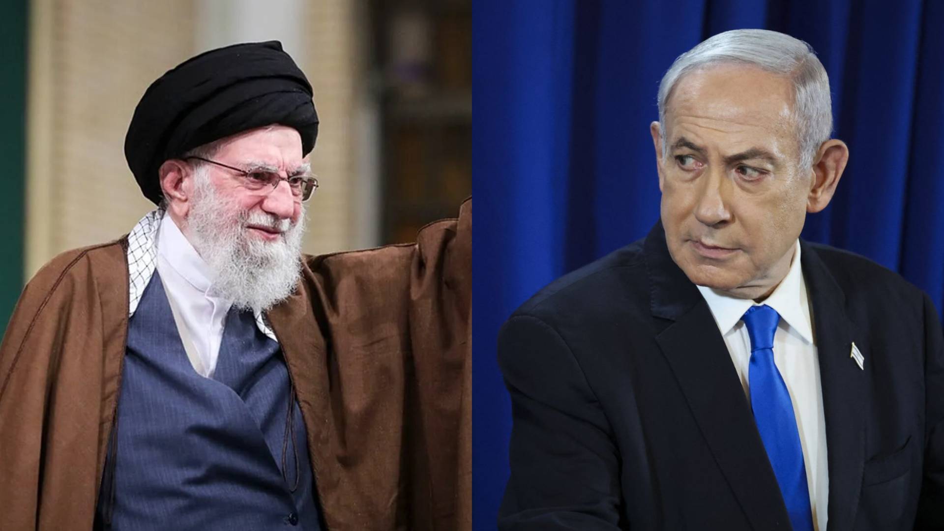 Image 1 from gallery