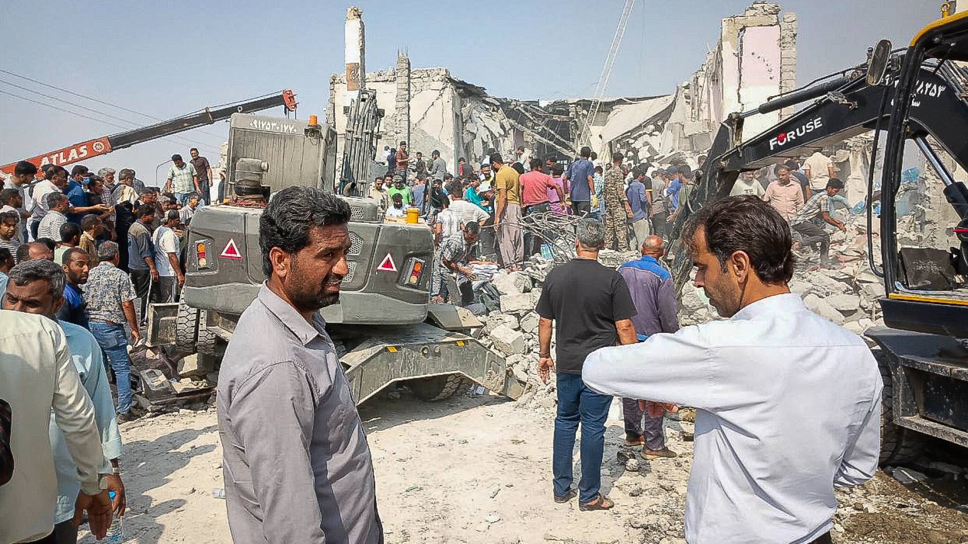 Image 1 from gallery