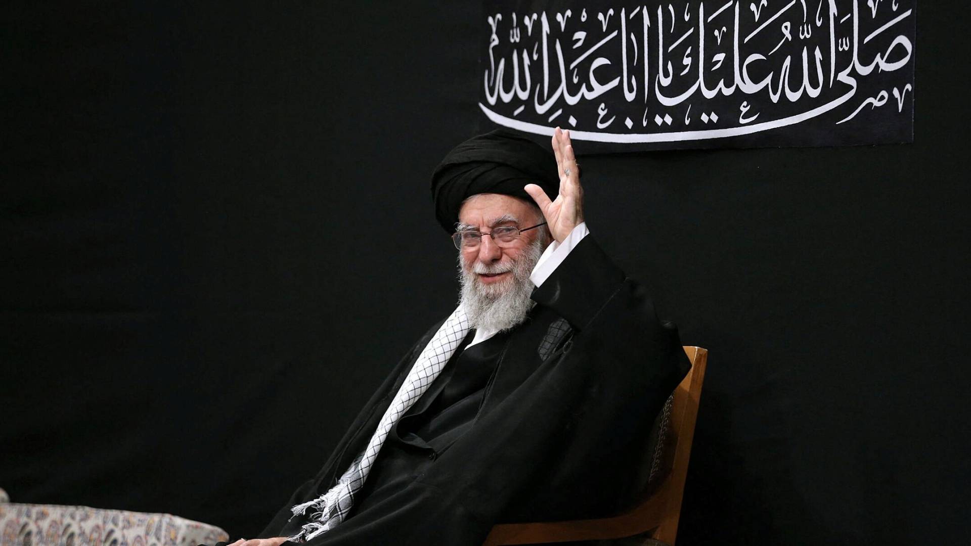 Image 1 from gallery