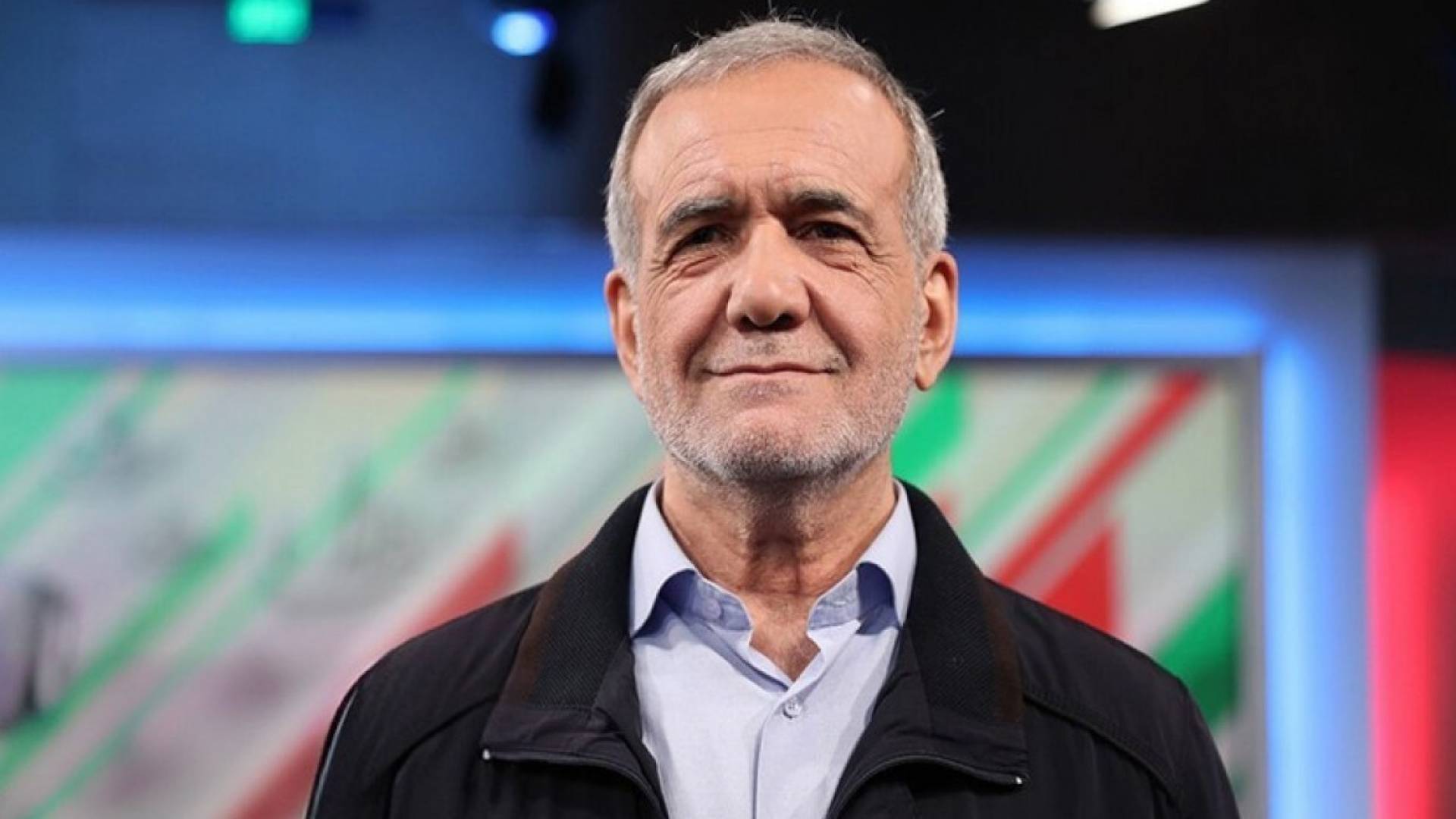 Image 1 from gallery