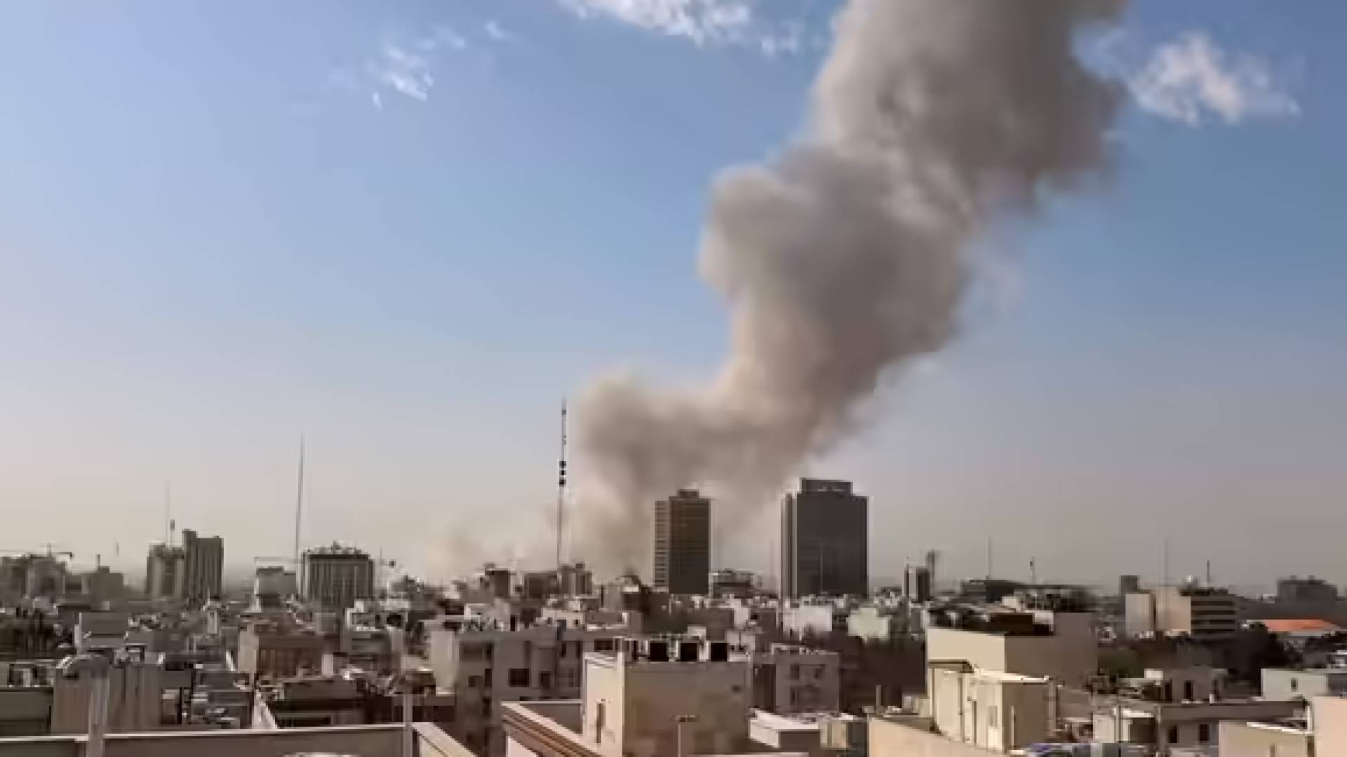 Image 1 from gallery