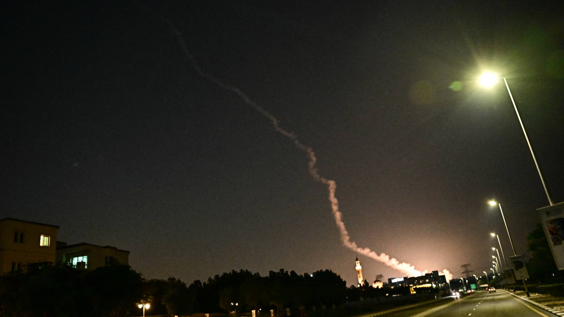 Image 1 from gallery