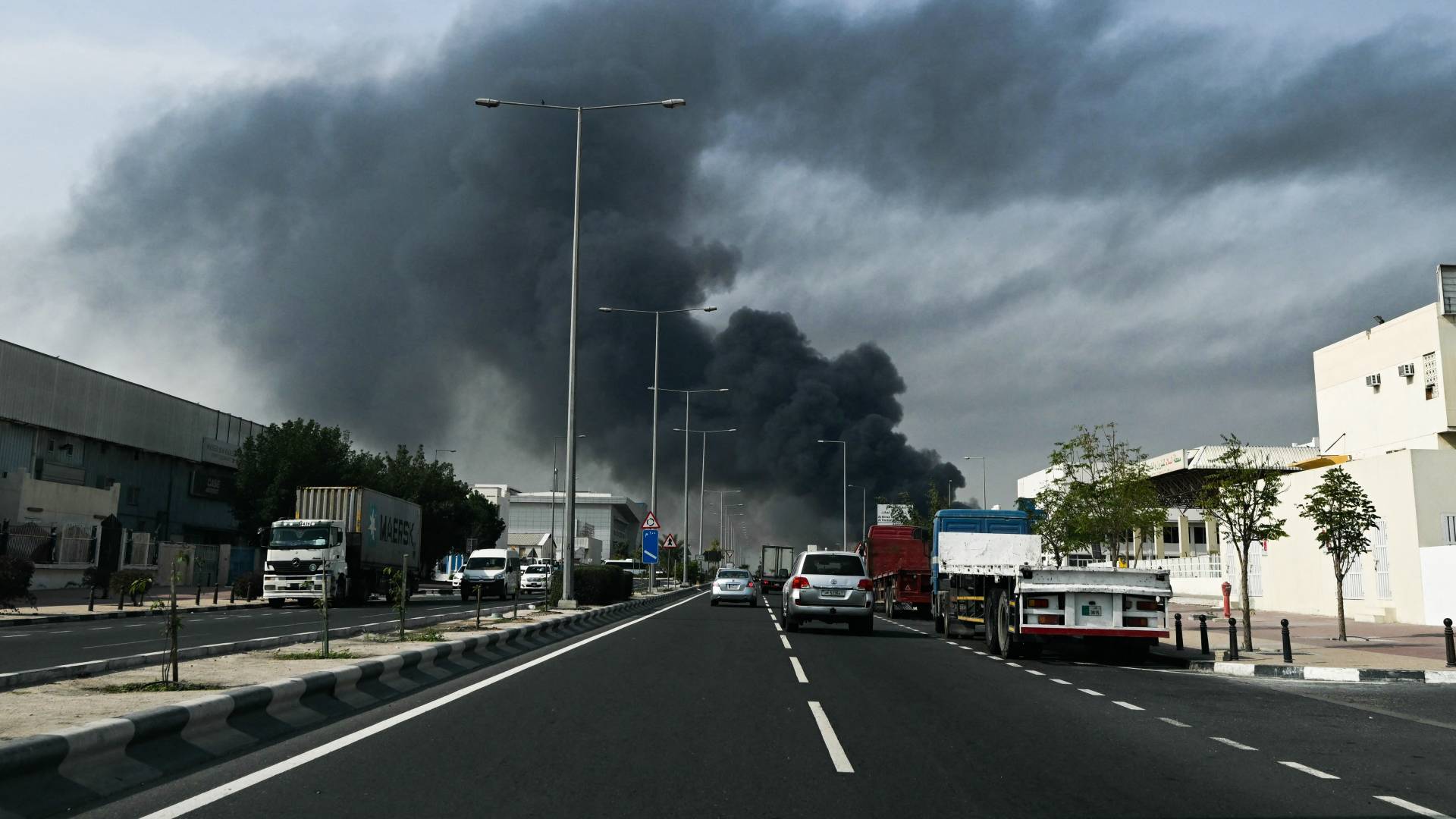 Image 1 from gallery