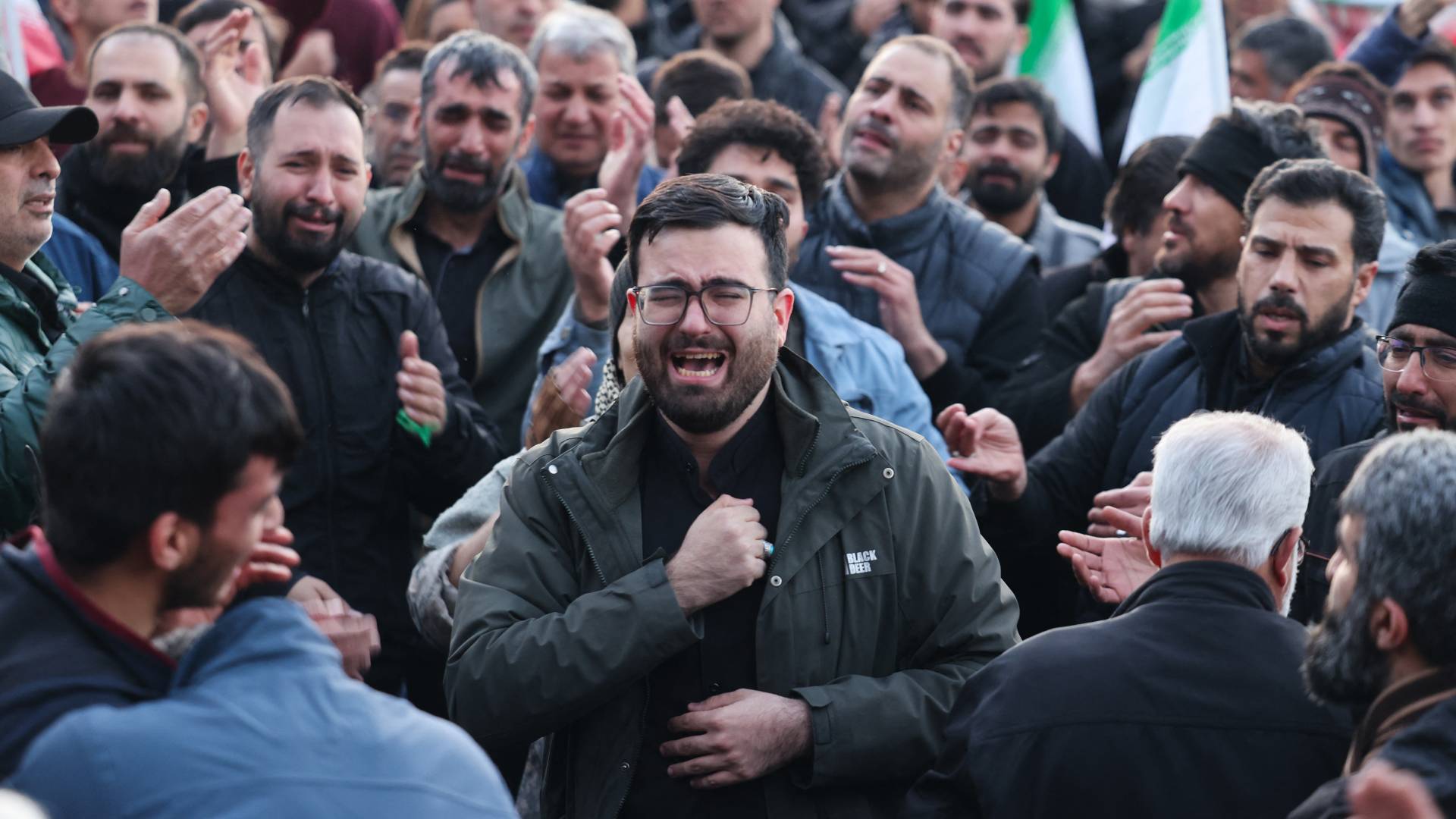 Image 1 from gallery