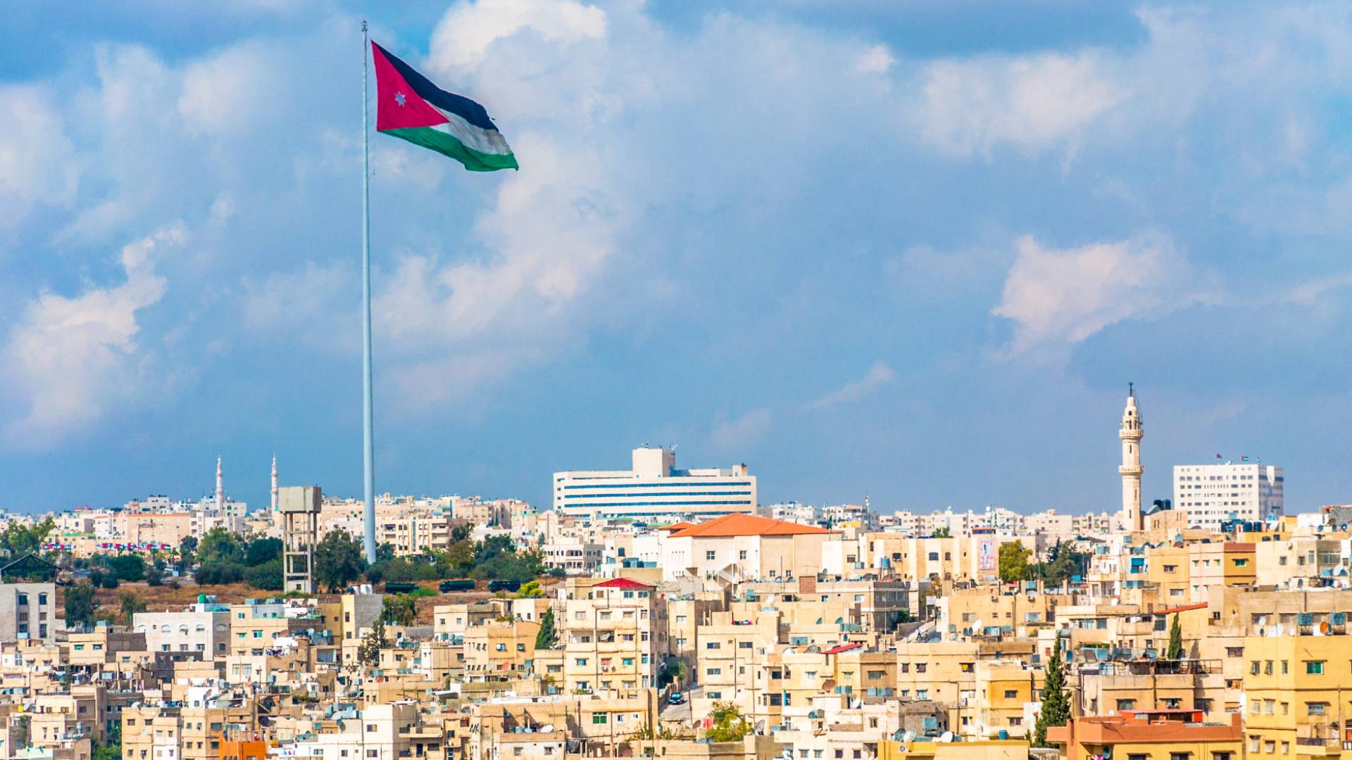 Image 1 from gallery