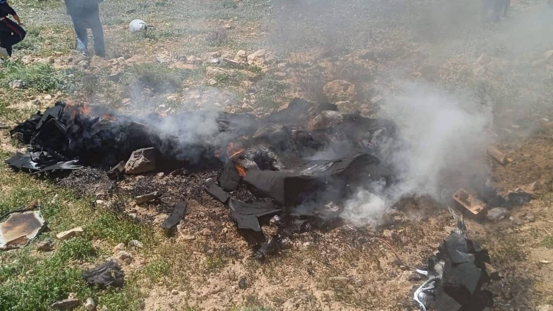 Image 1 from gallery