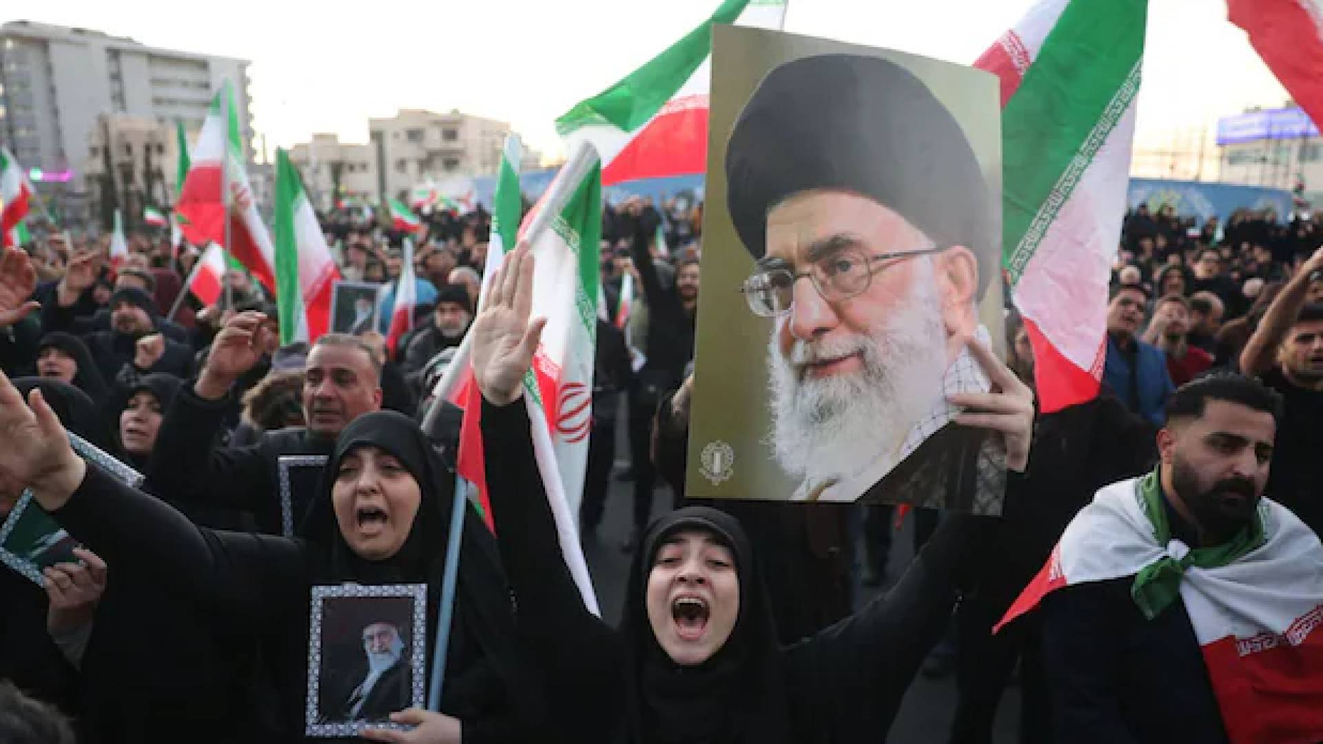 Image 1 from gallery