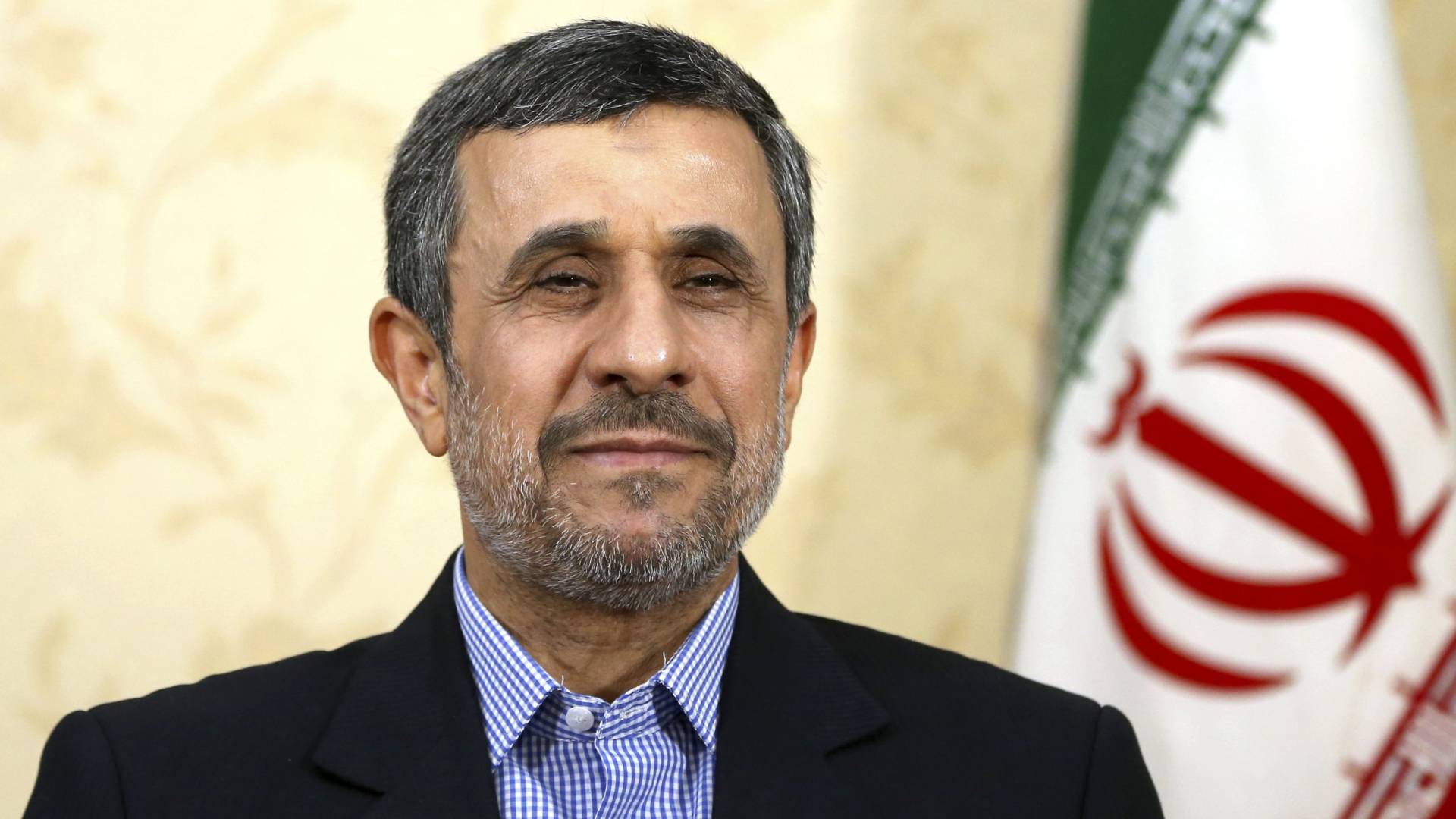 Image 1 from gallery