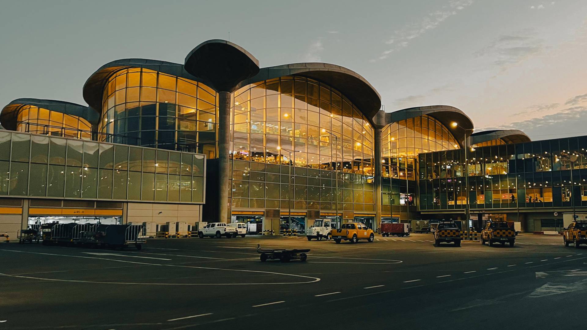 Image 1 from gallery