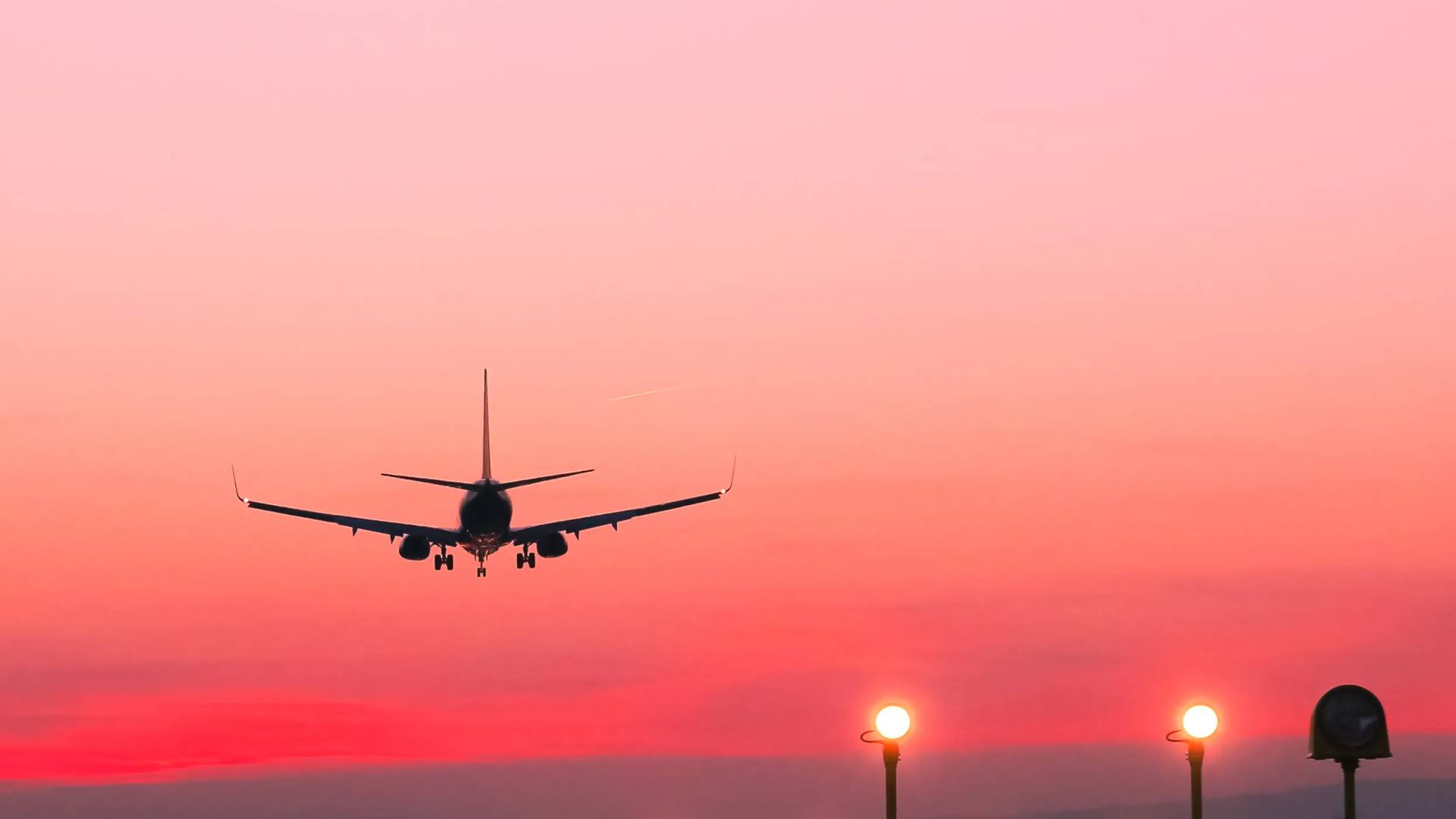 Image 1 from gallery