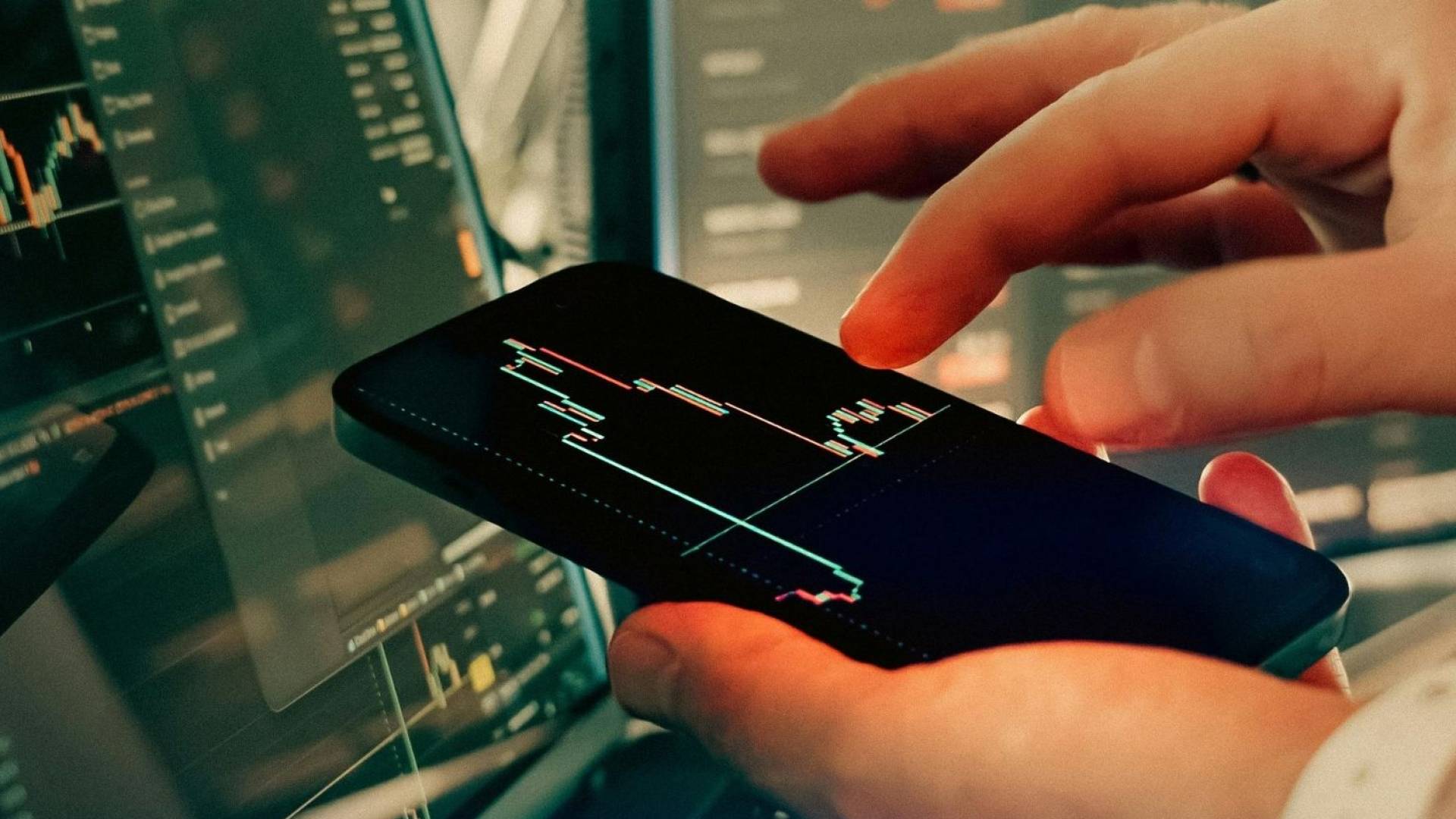 Image 1 from gallery