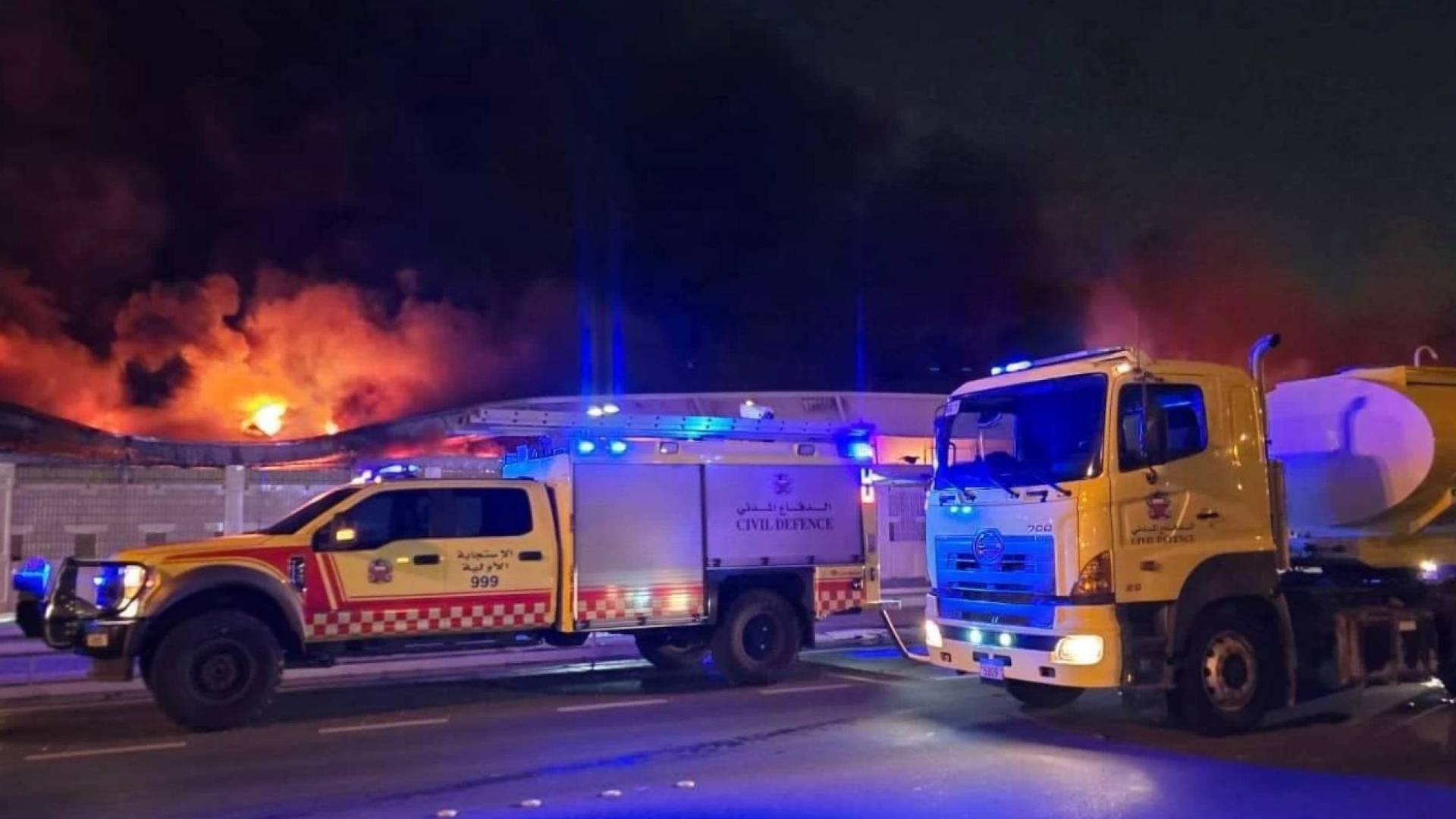 Image 1 from gallery