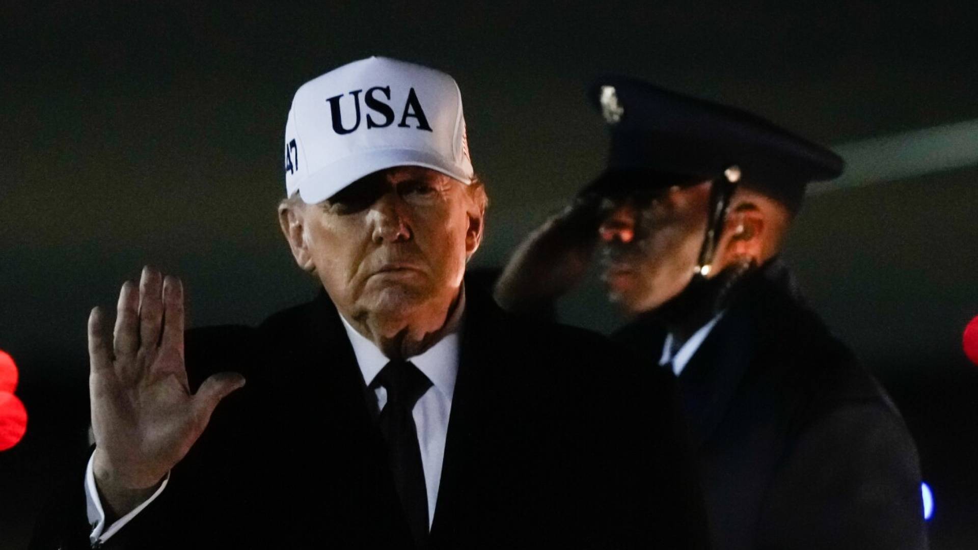 Image 1 from gallery