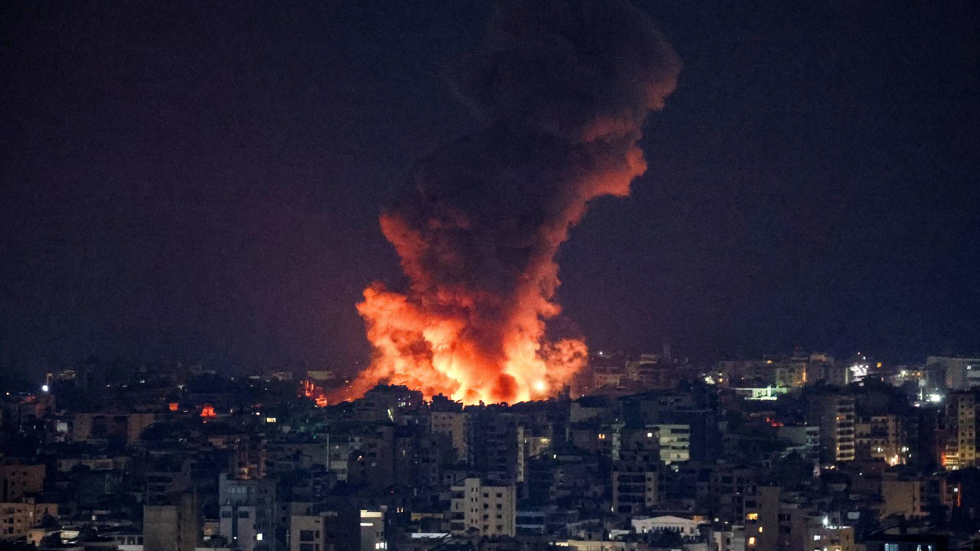 Image 1 from gallery