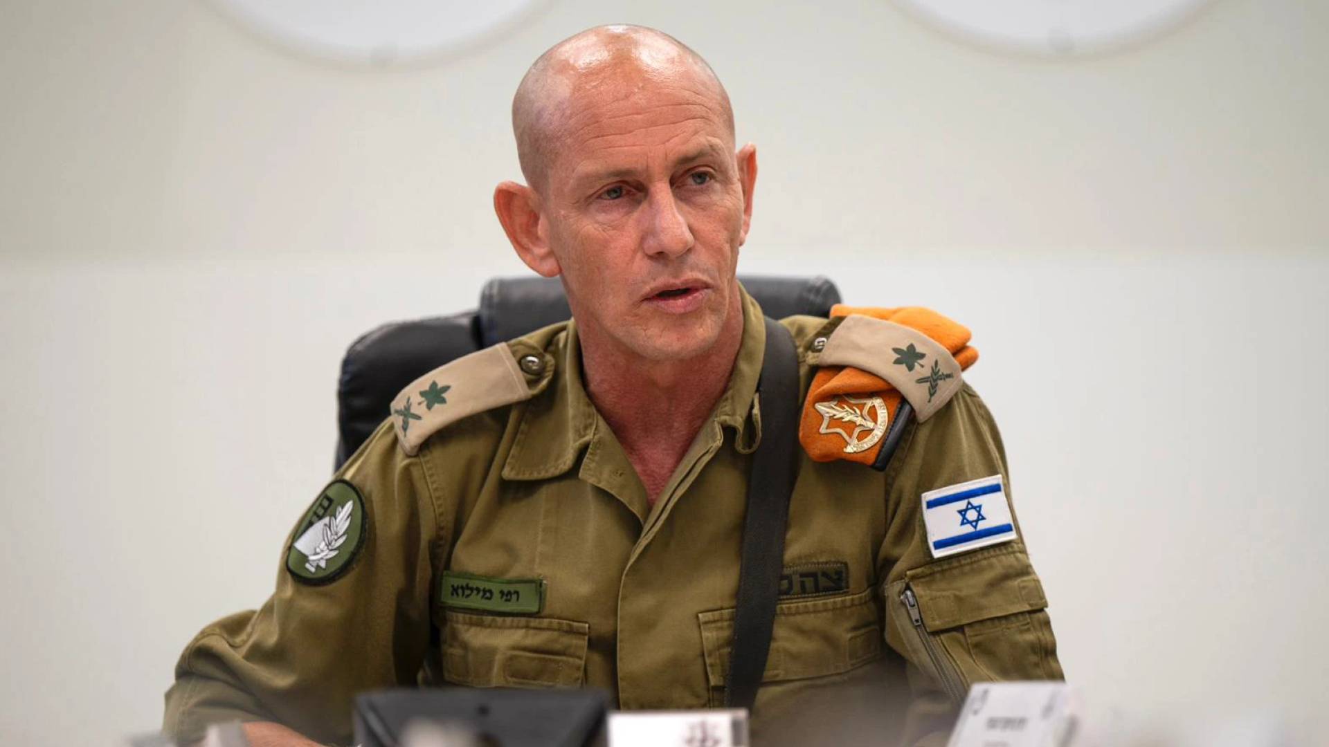 Image 1 from gallery