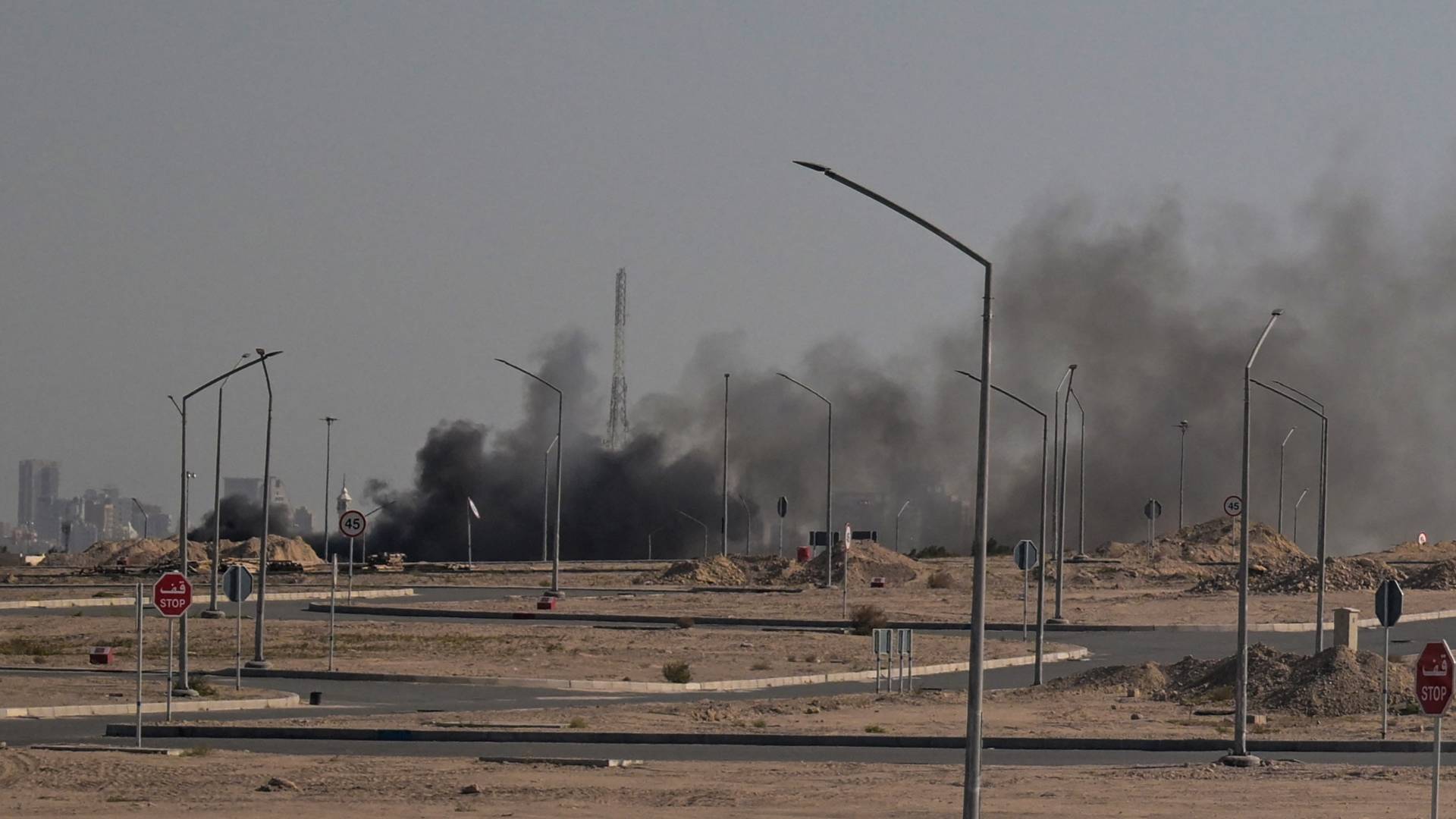 Image 1 from gallery