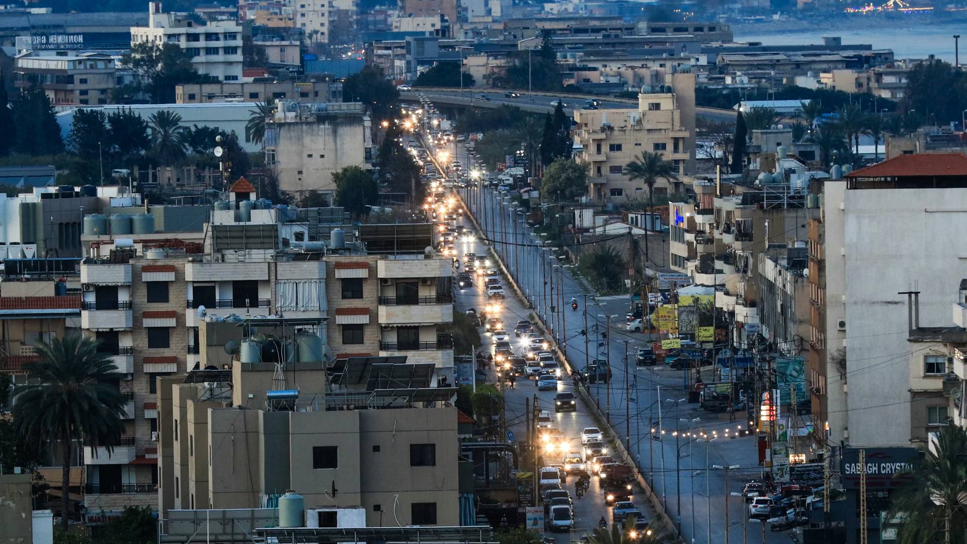 Image 1 from gallery