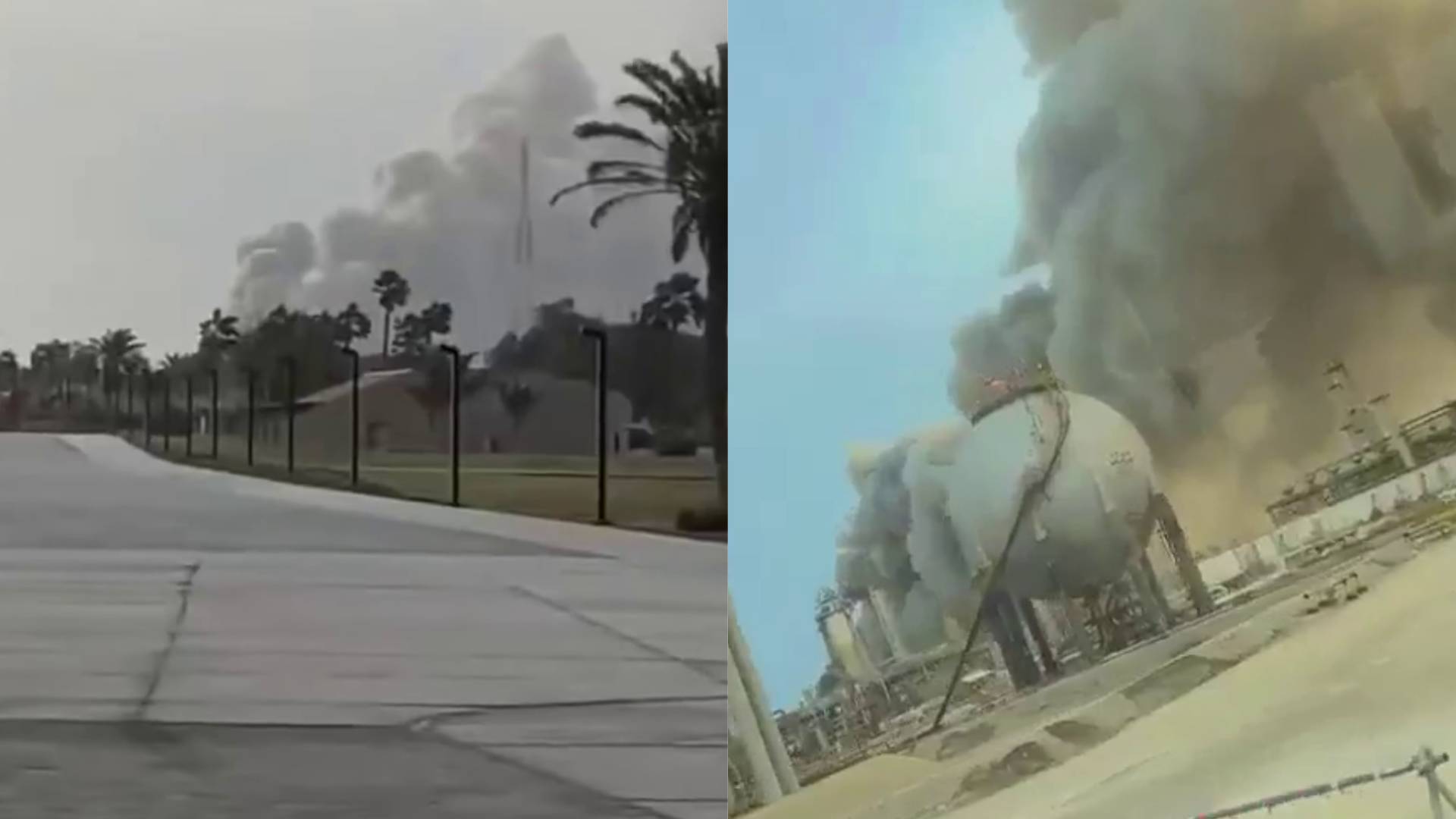 Image 1 from gallery