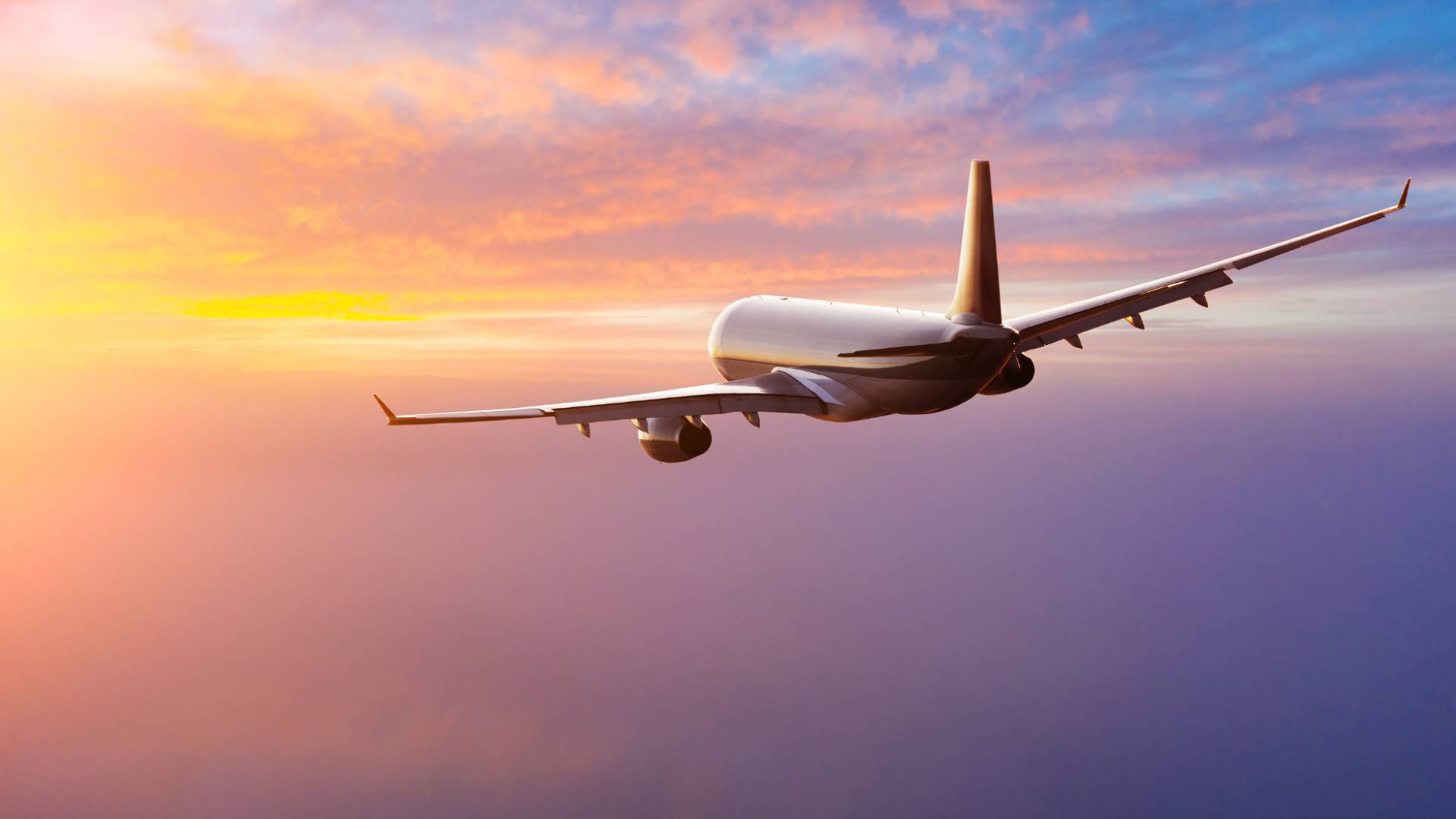 Image 1 from gallery