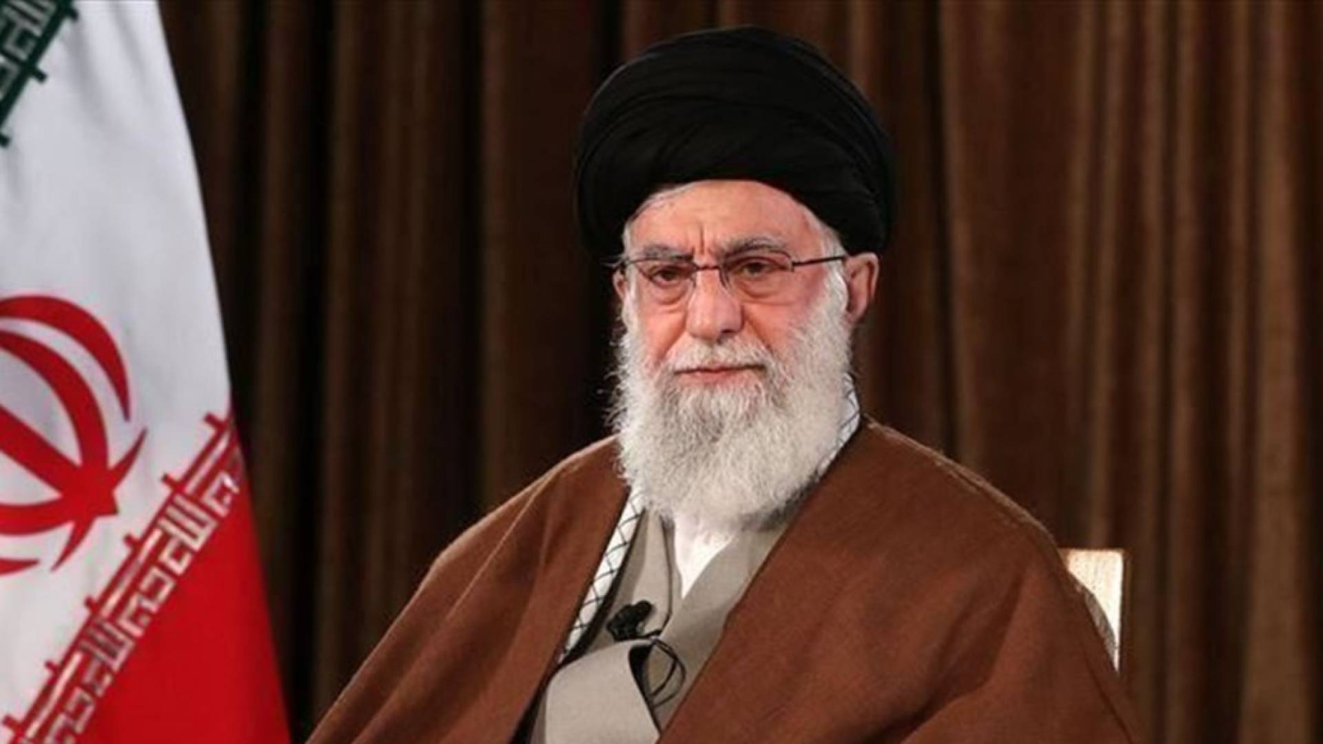 Image 1 from gallery