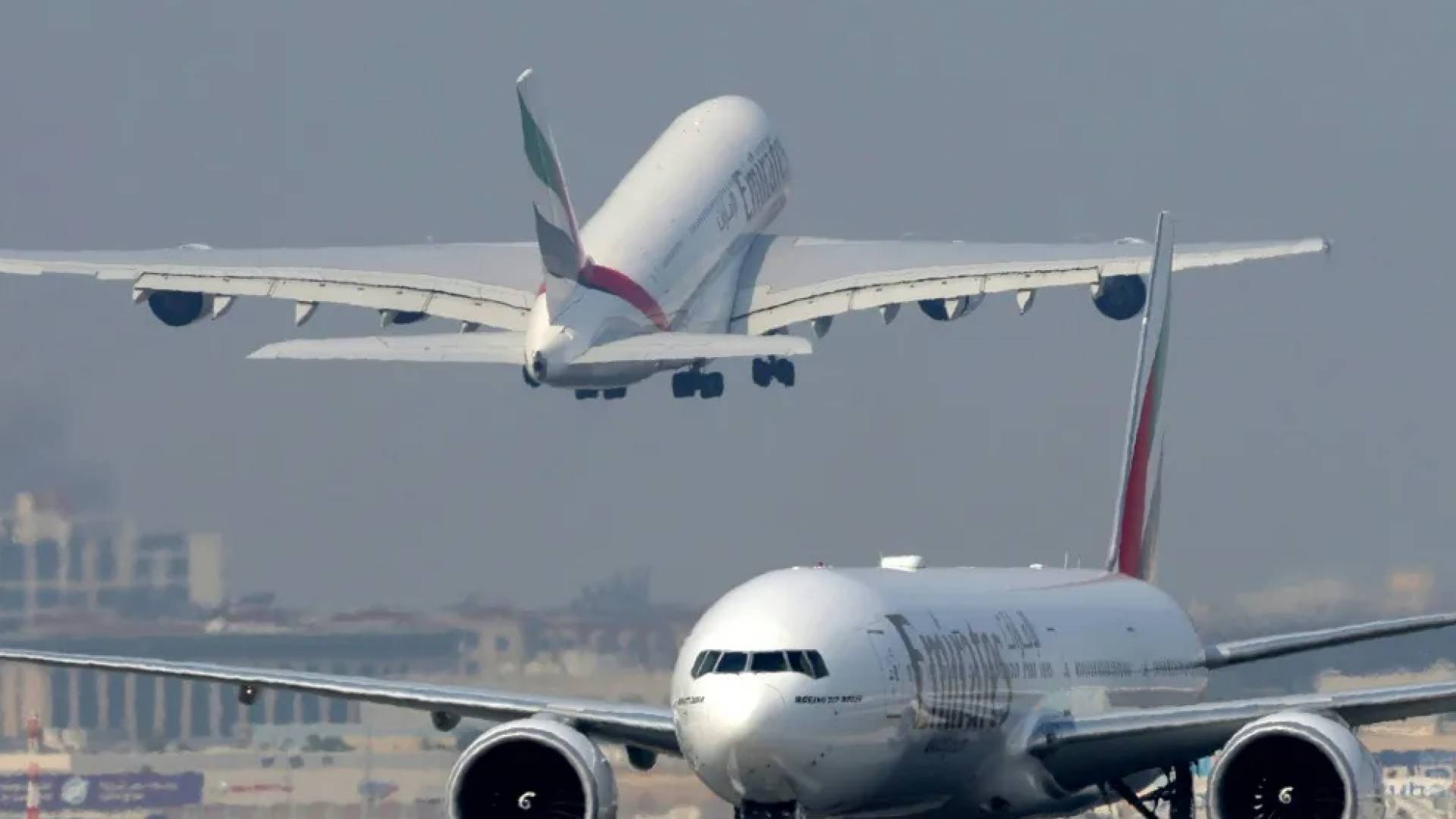 Image 1 from gallery