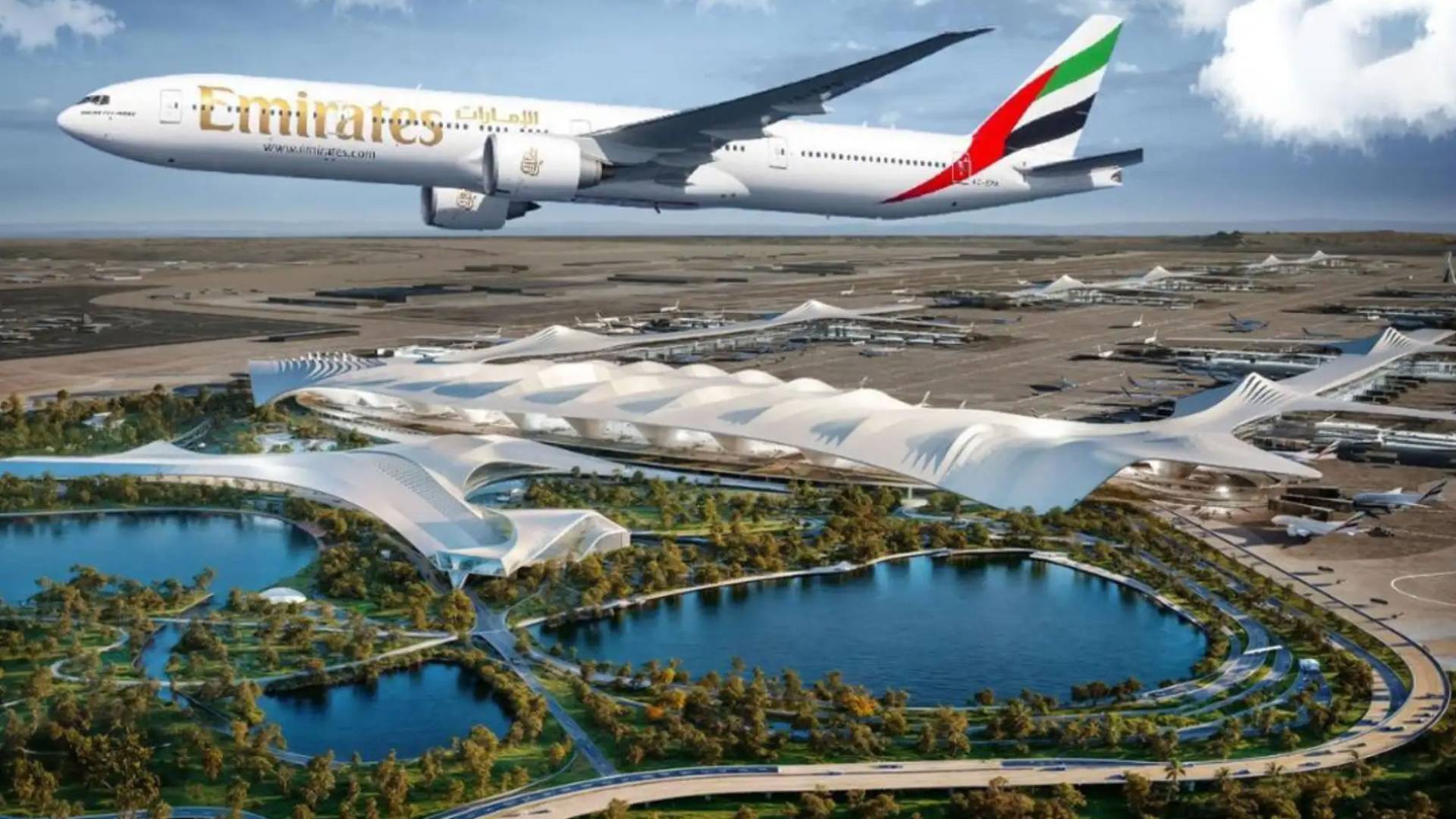 Image 1 from gallery