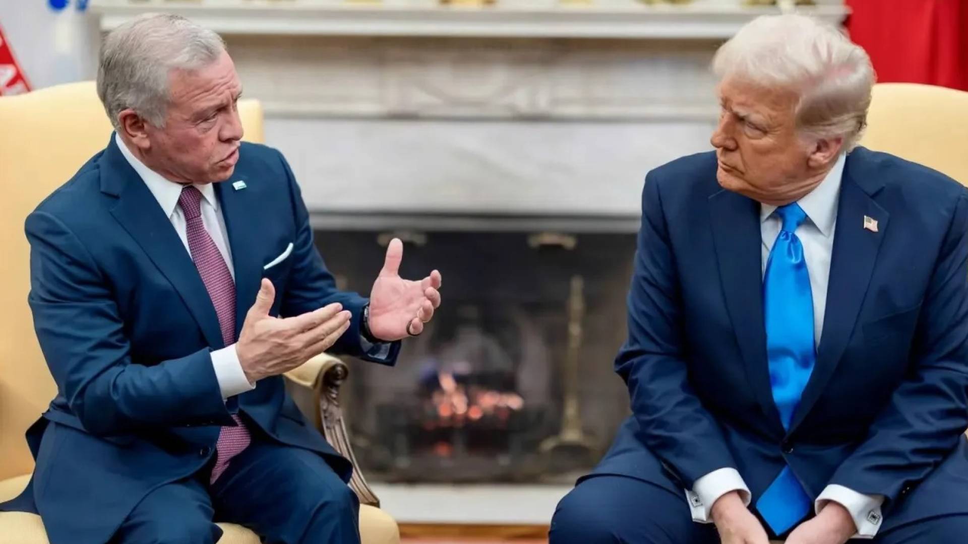 Image 1 from gallery