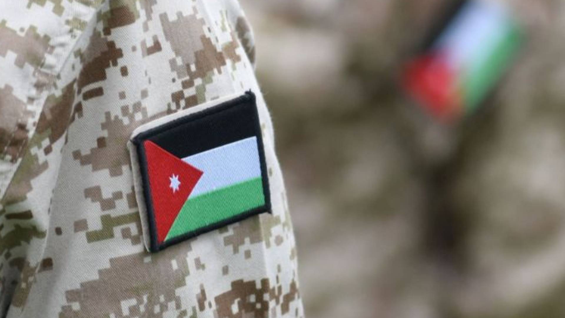 Image 1 from gallery