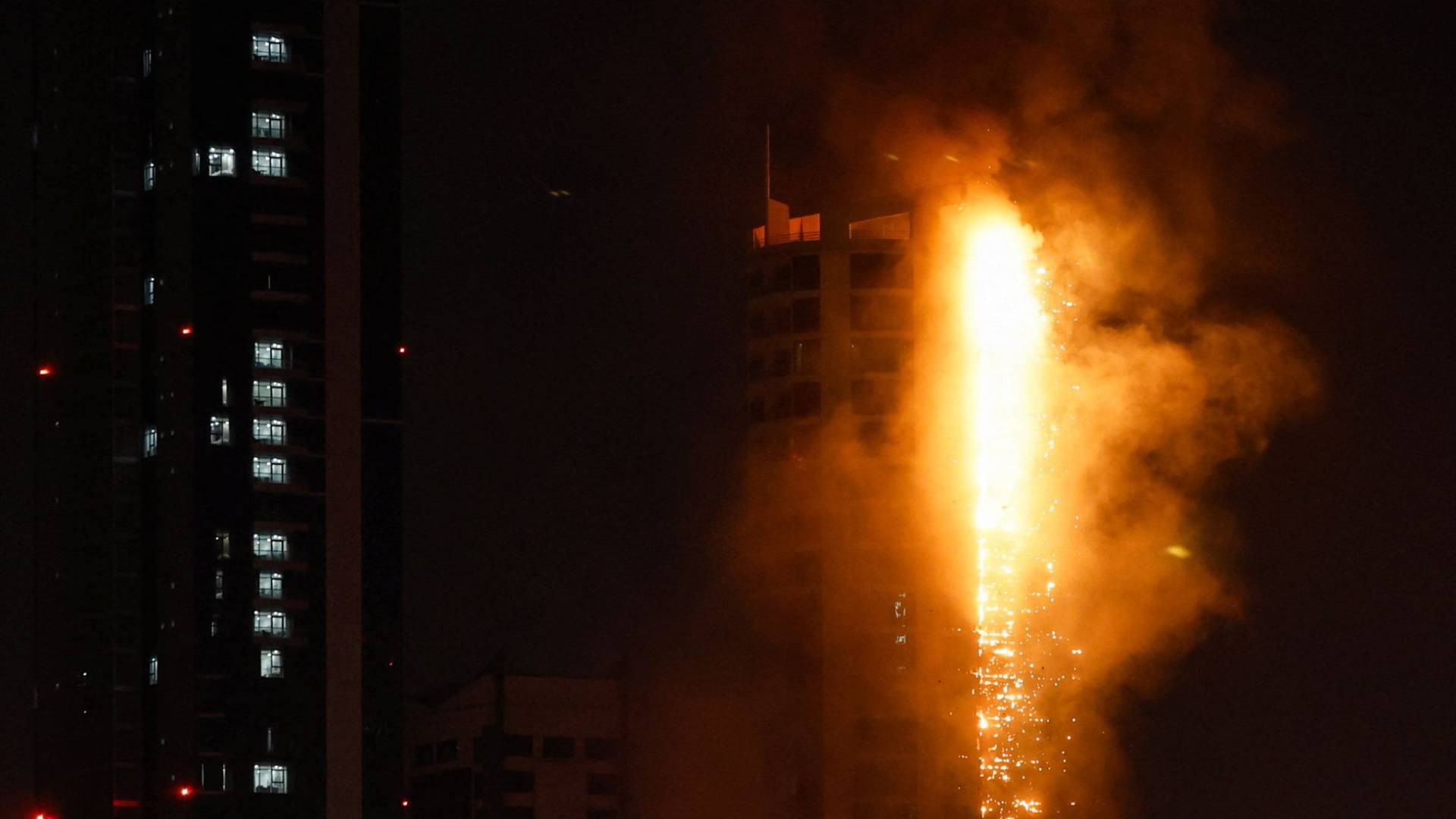 Image 1 from gallery