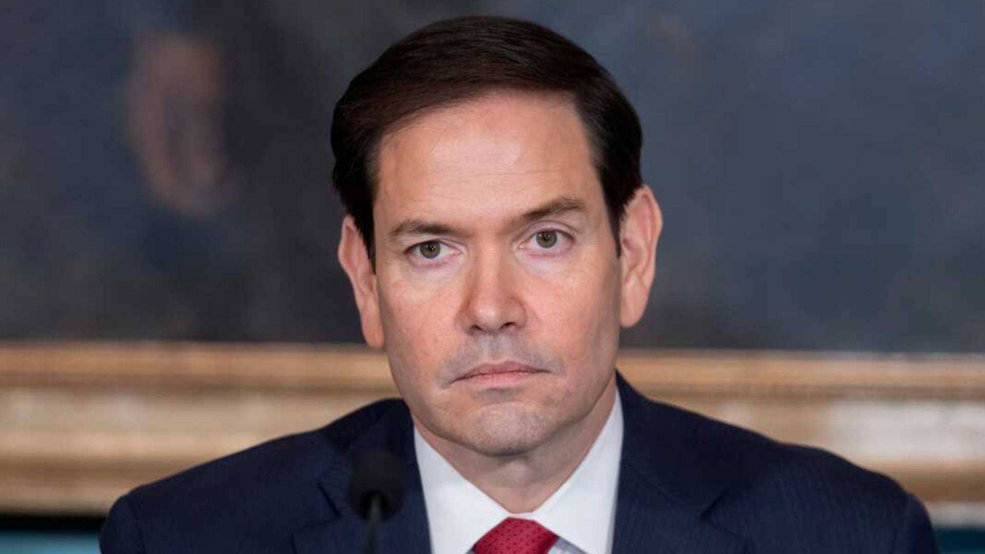 Image 1 from gallery