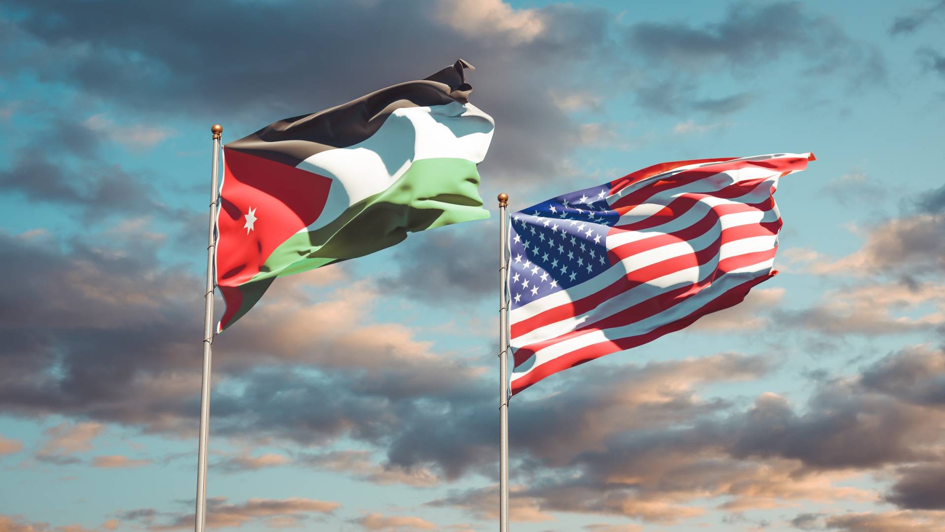 Image 1 from gallery