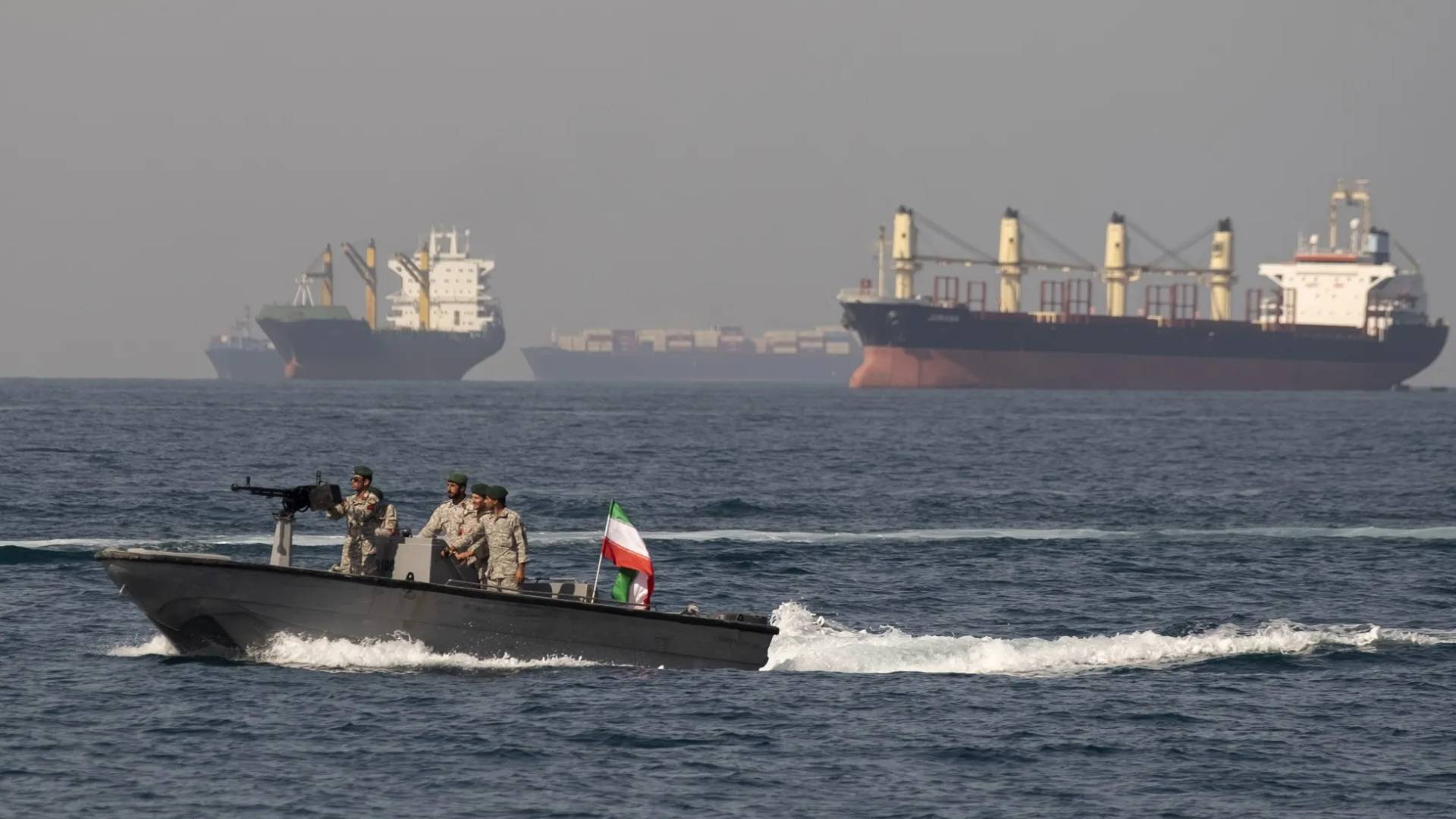 Image 1 from gallery