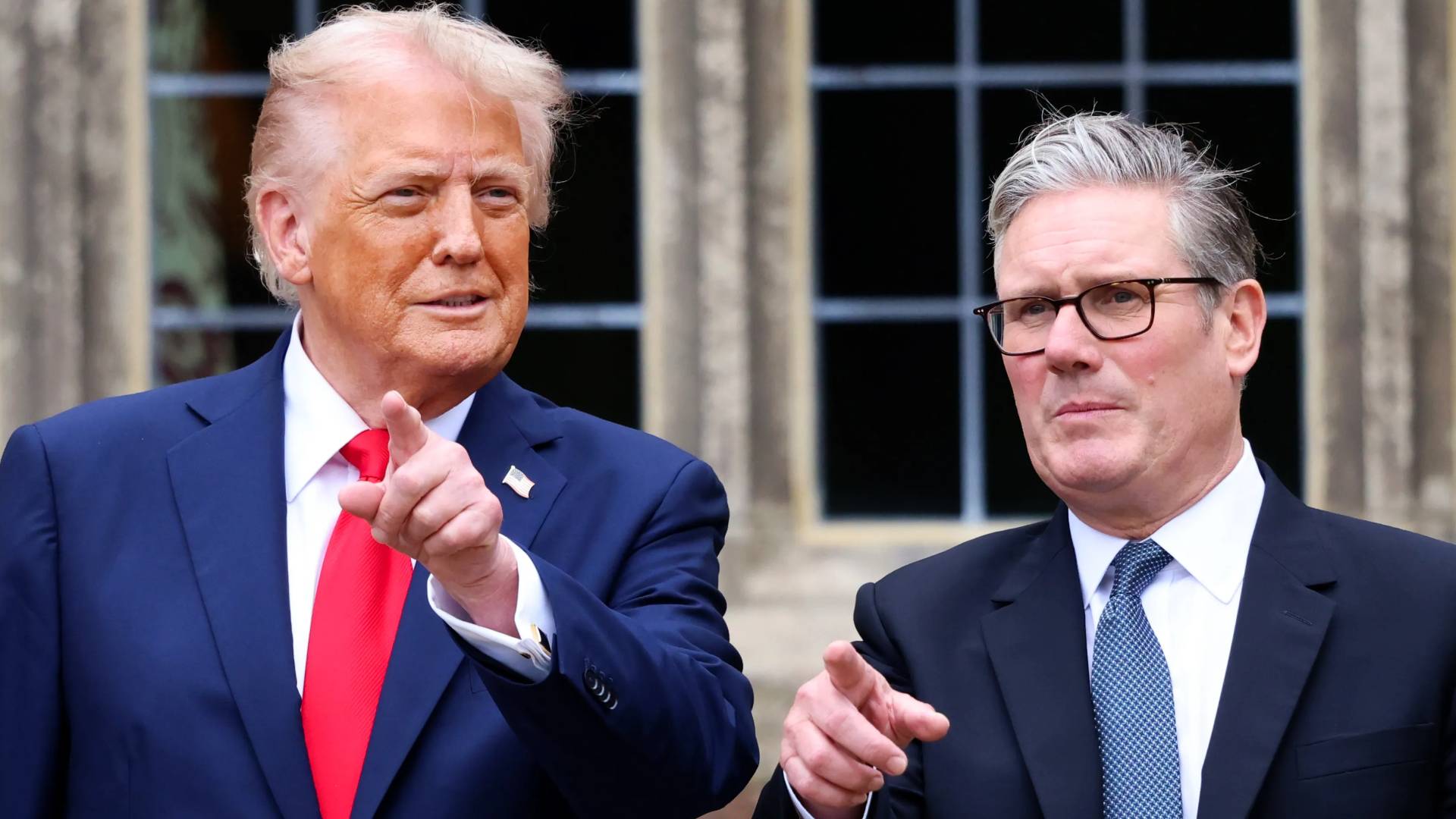 Image 1 from gallery