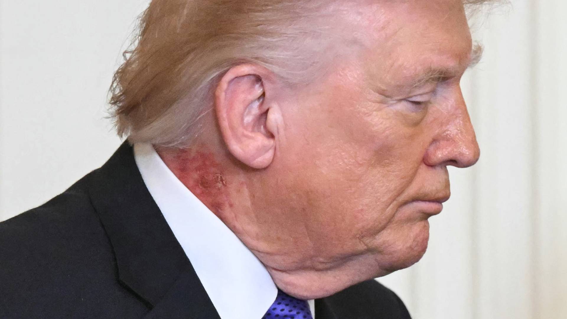 Image 1 from gallery