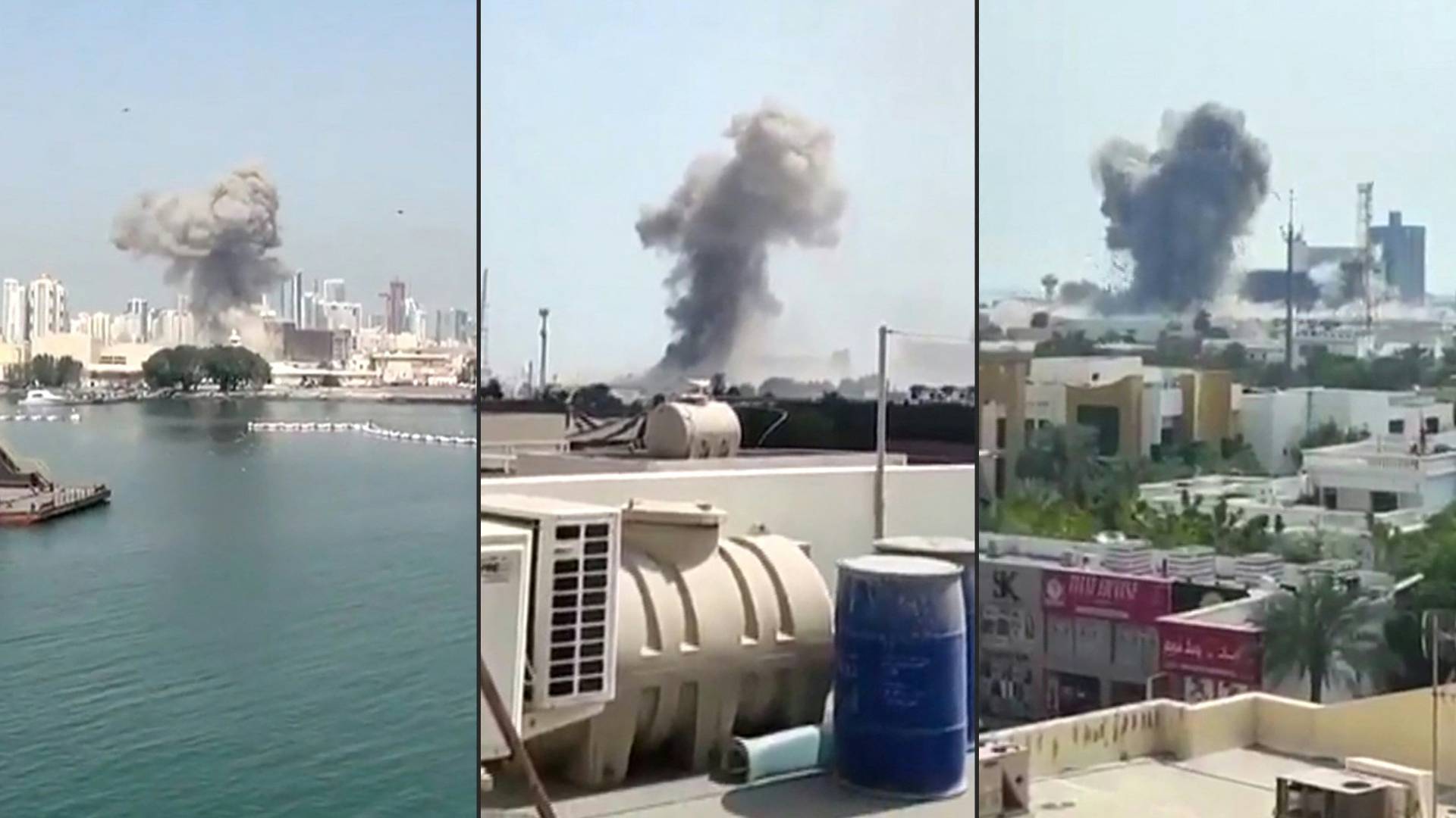 Image 1 from gallery