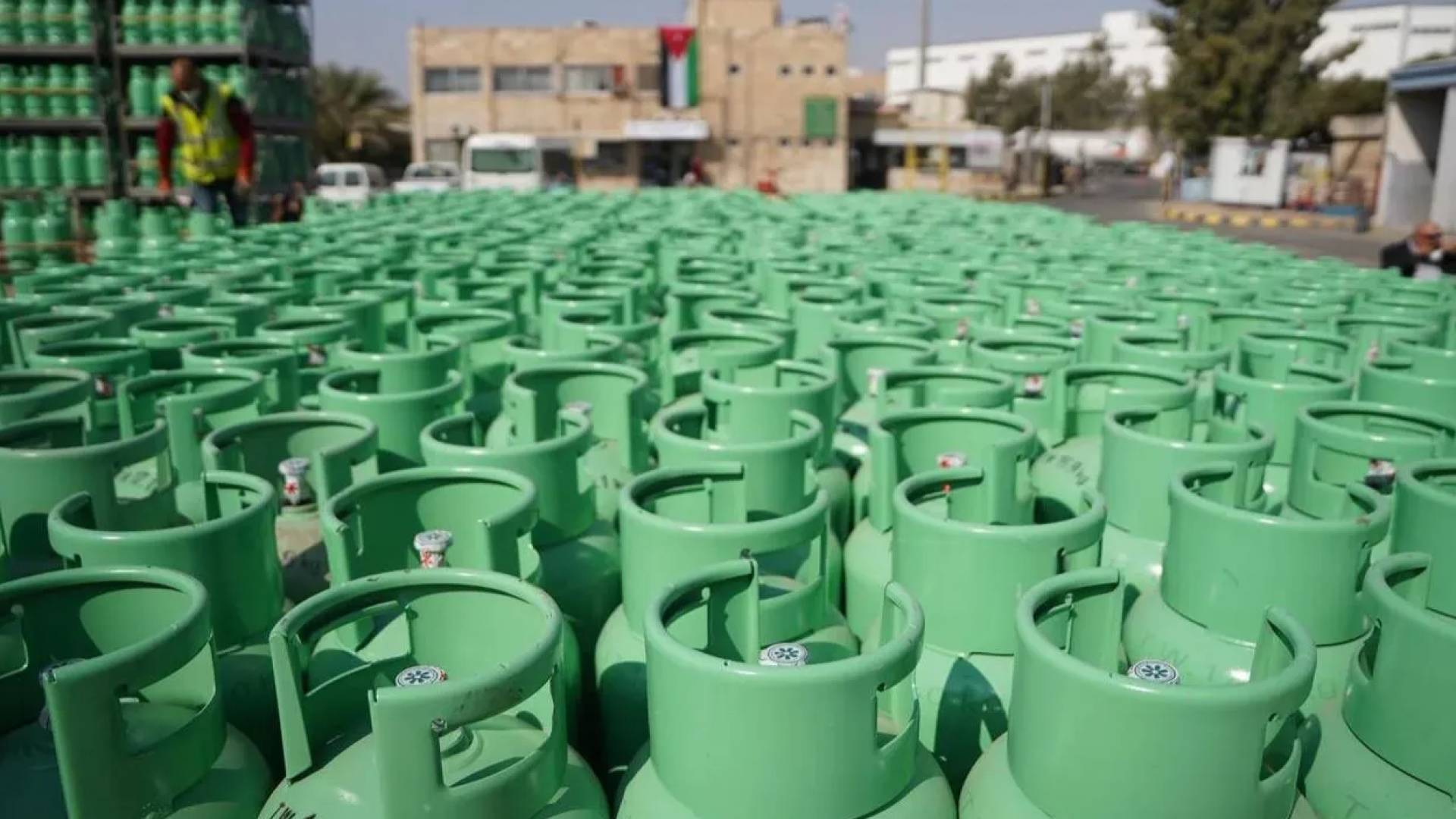 Image 1 from gallery