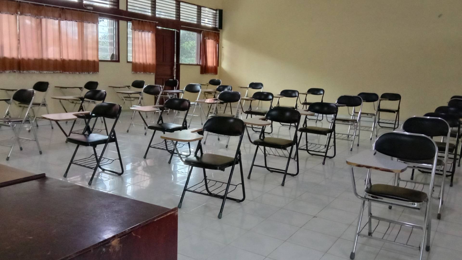 Image 1 from gallery