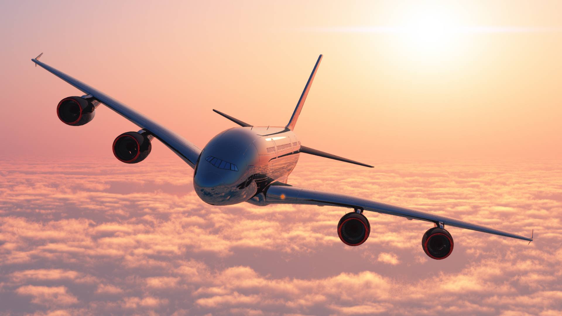 Image 1 from gallery