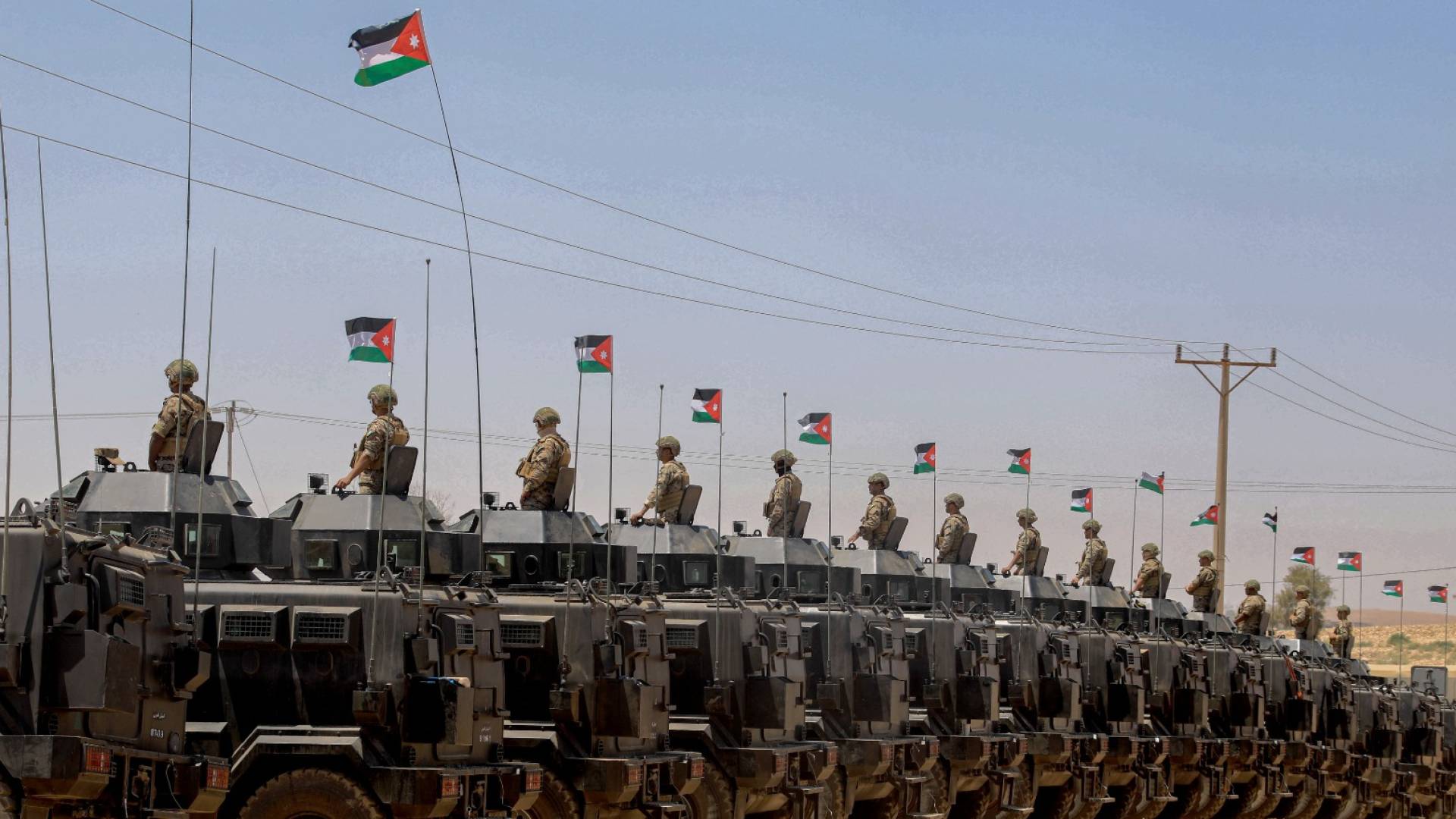 Image 1 from gallery