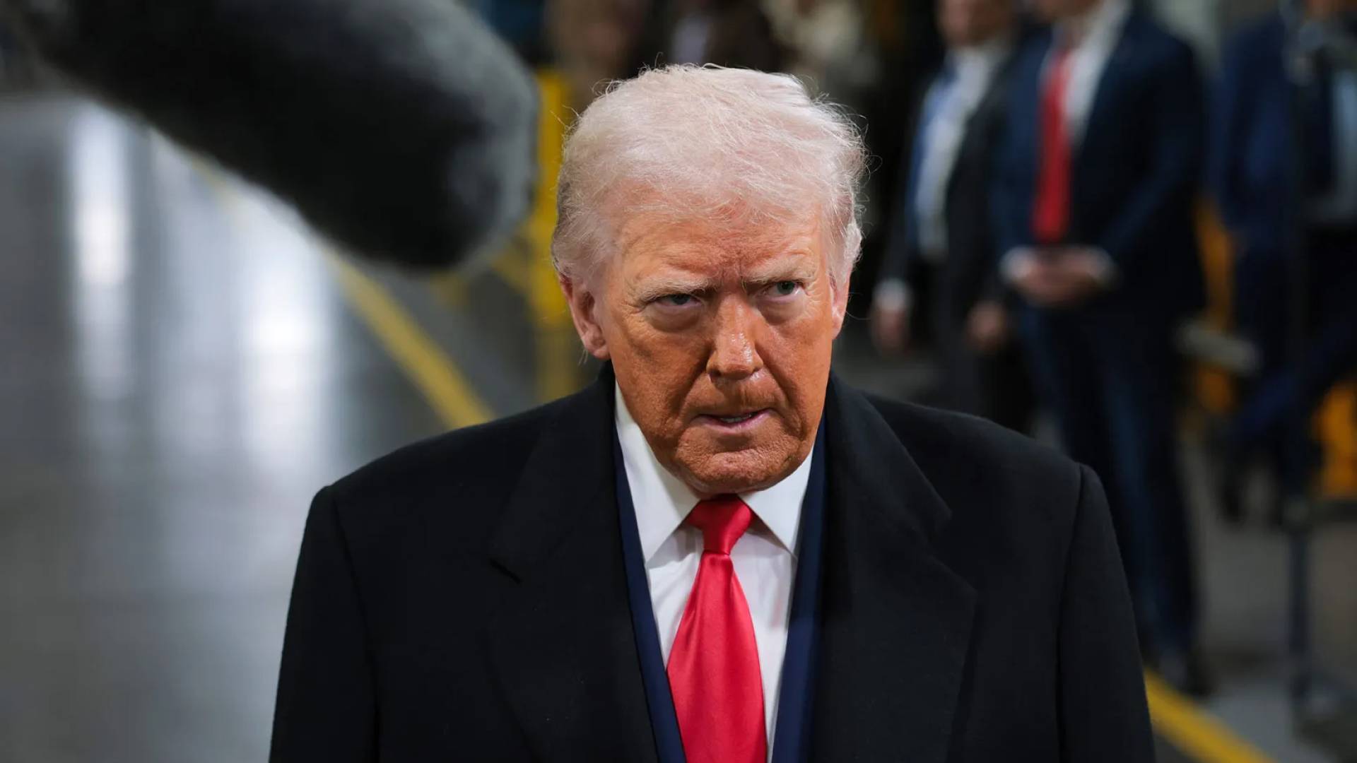 Image 1 from gallery