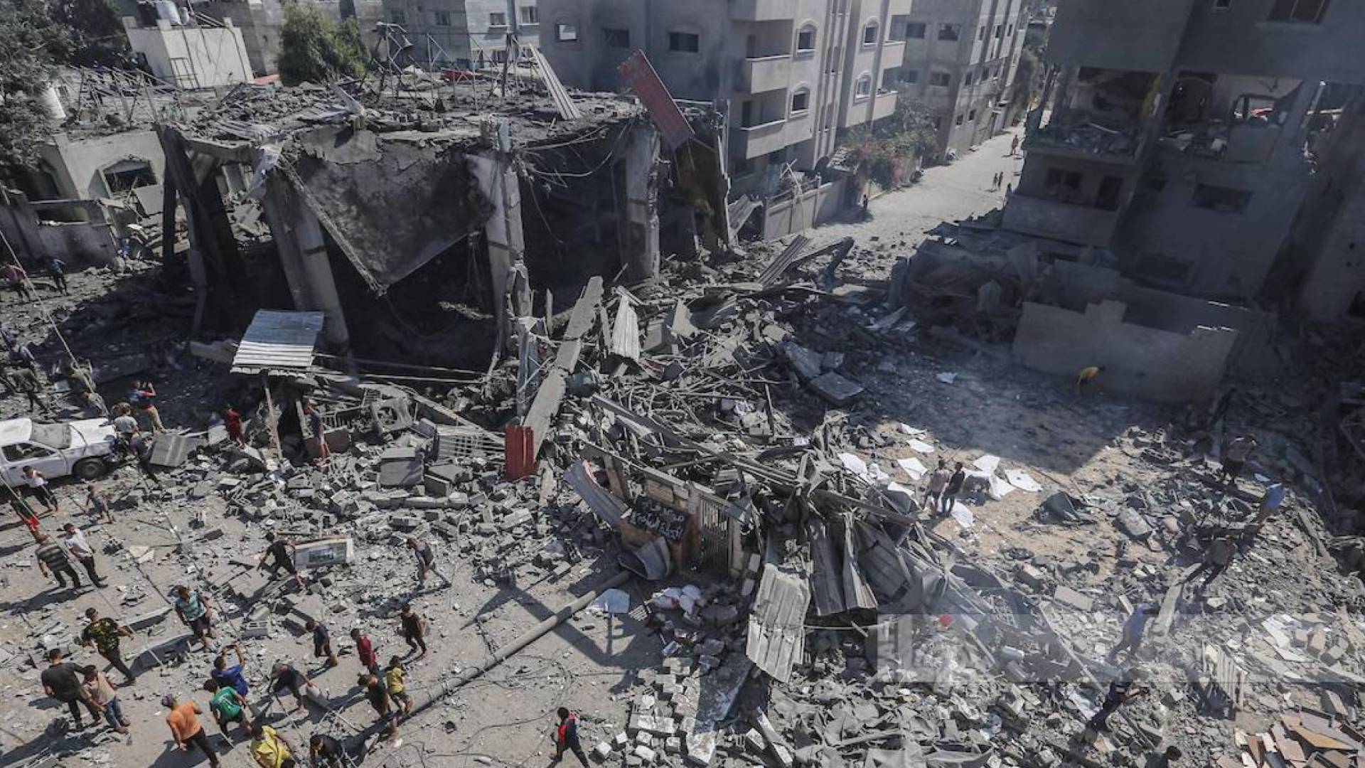 Image 1 from gallery