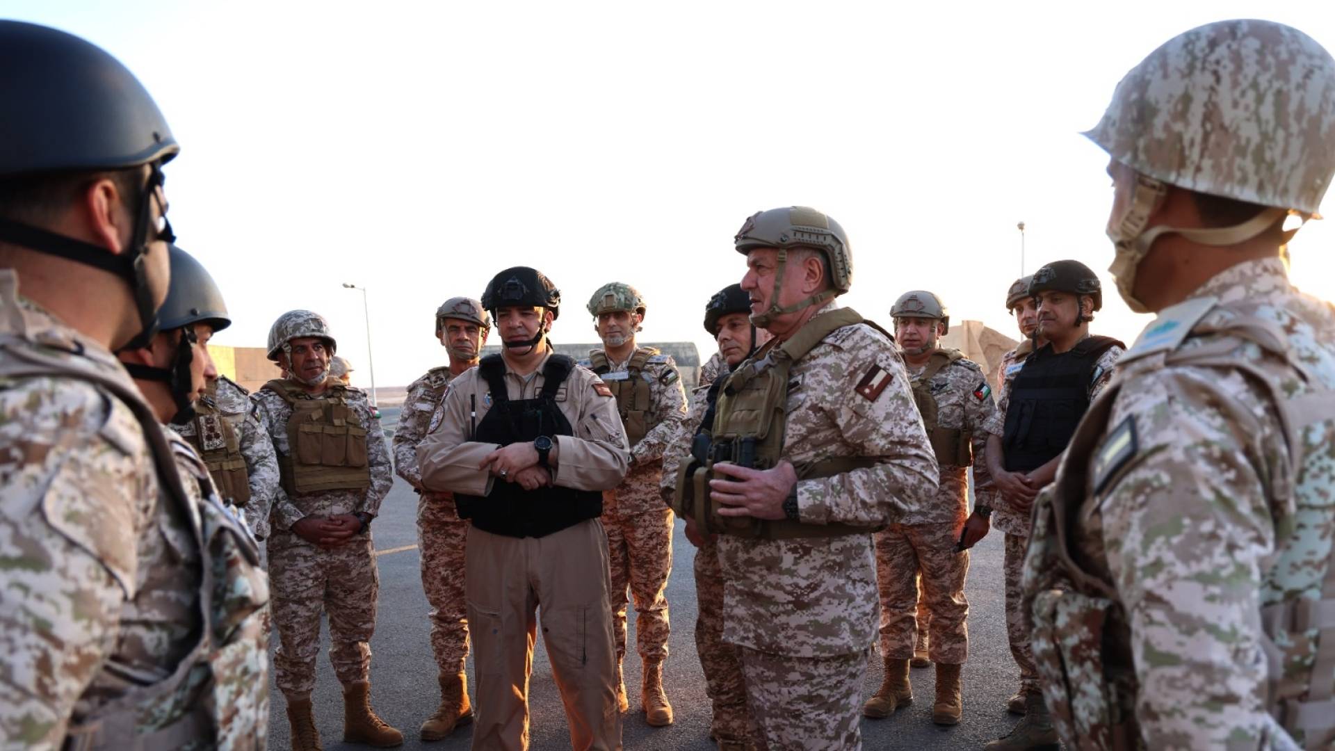 Image 1 from gallery