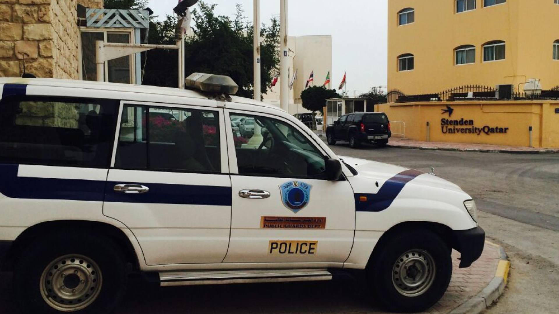 Image 1 from gallery