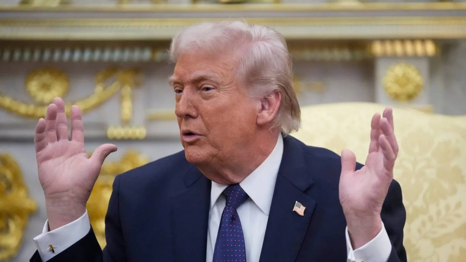 Image 1 from gallery