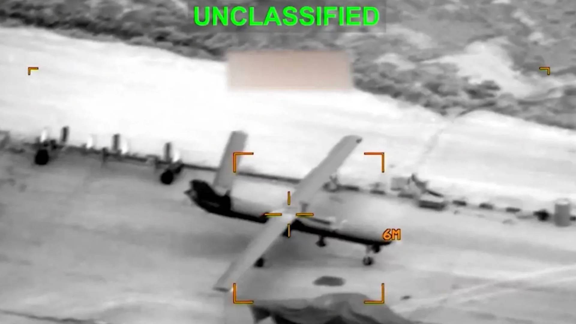 Image 1 from gallery