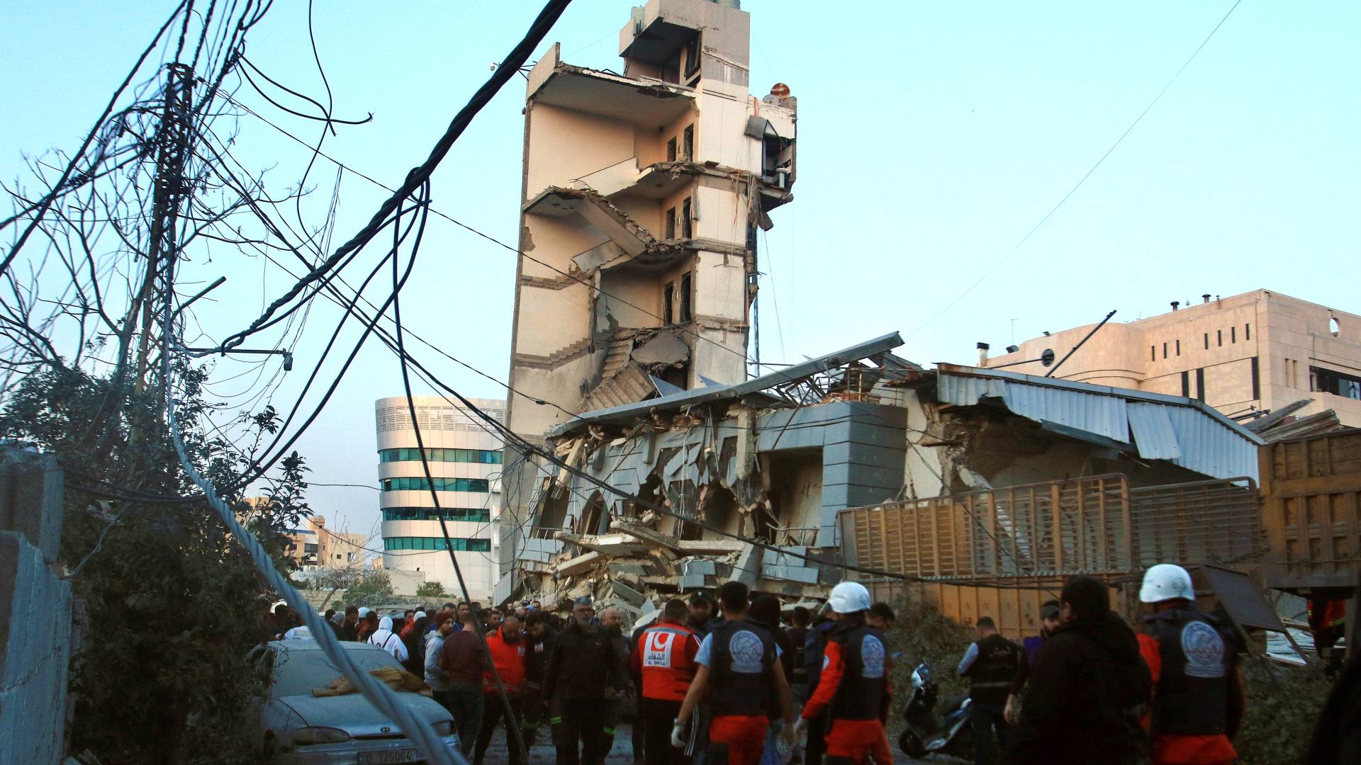 Image 1 from gallery