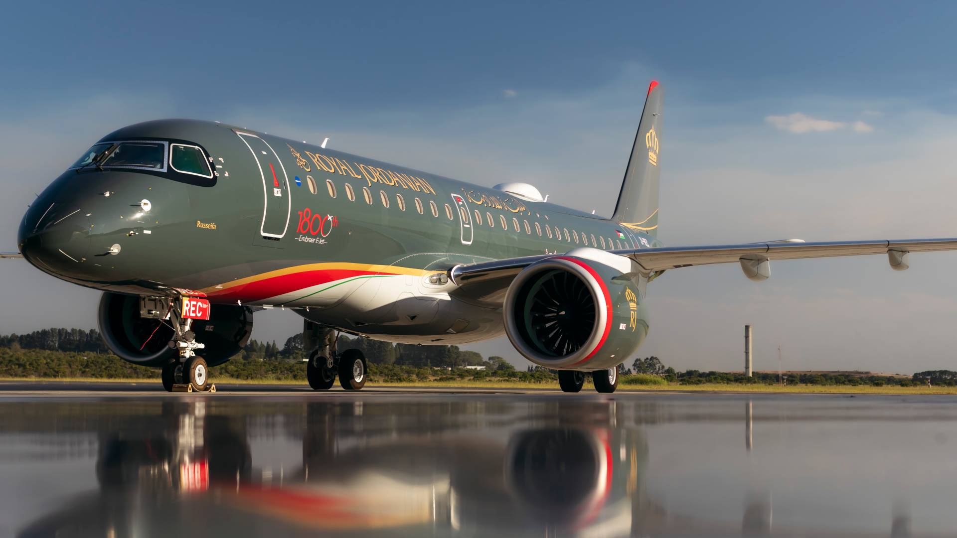 Image 1 from gallery